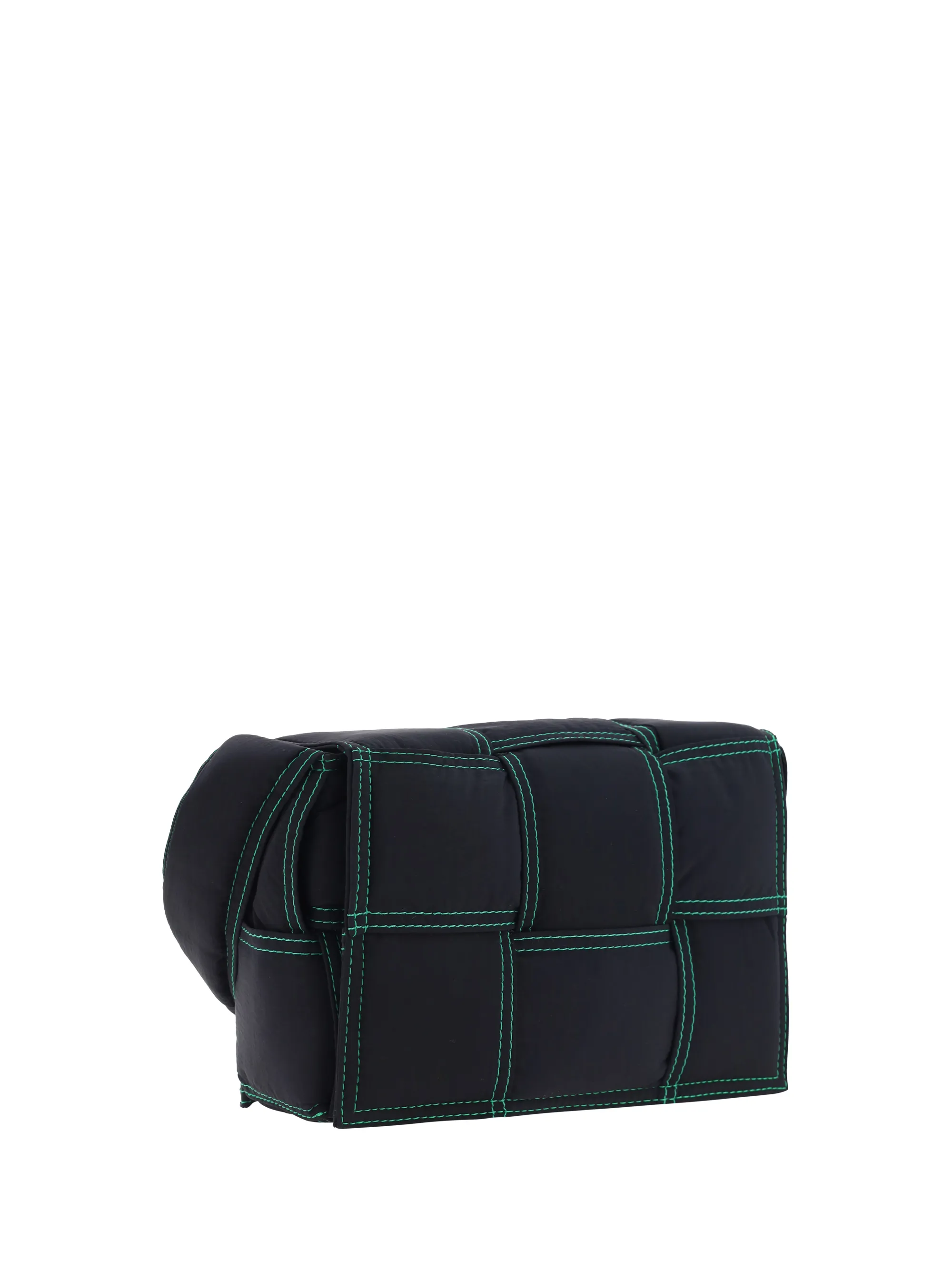     BOTTEGA VENETA      Borsa a Tracolla