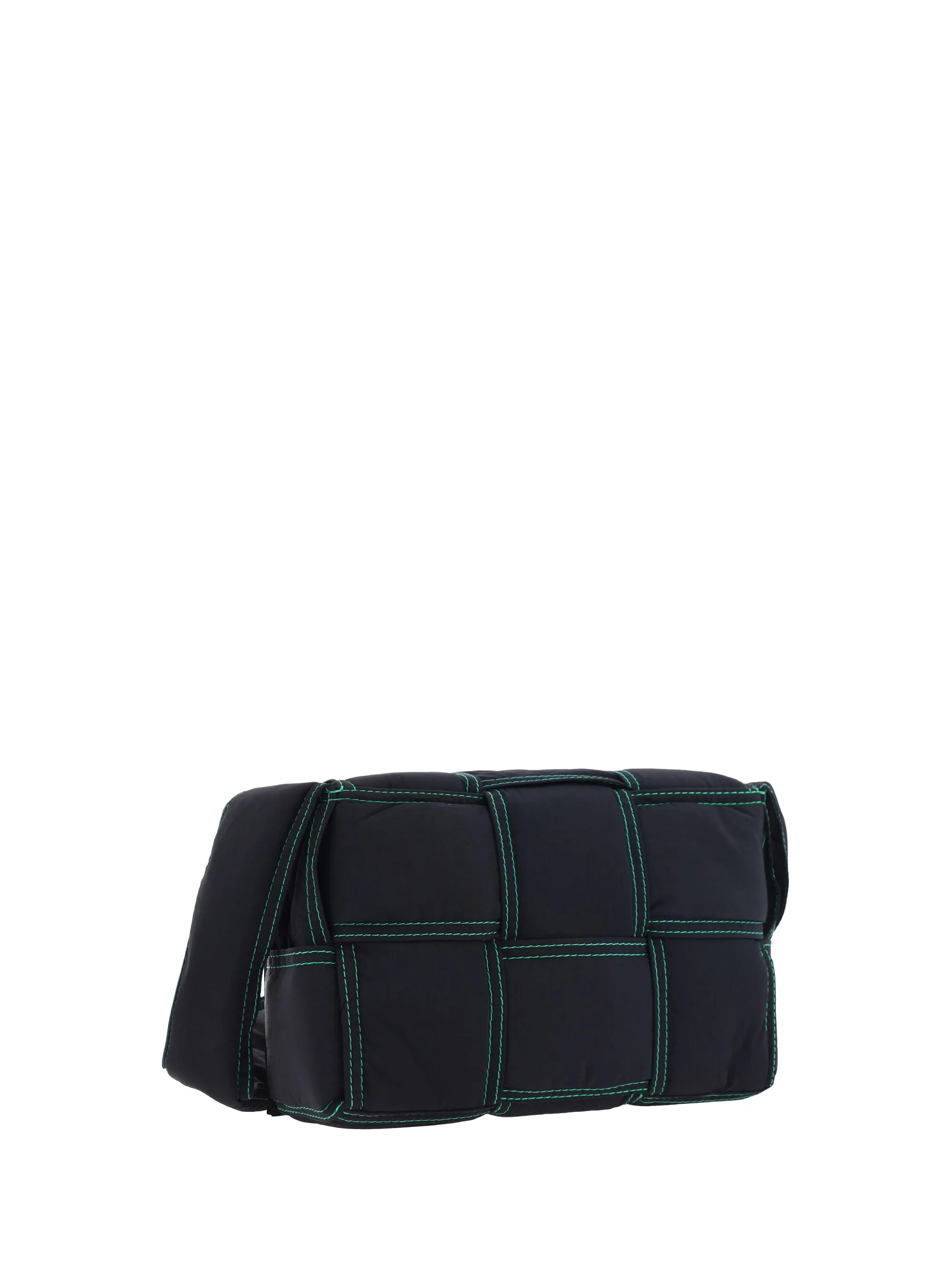     BOTTEGA VENETA      Borsa a Tracolla