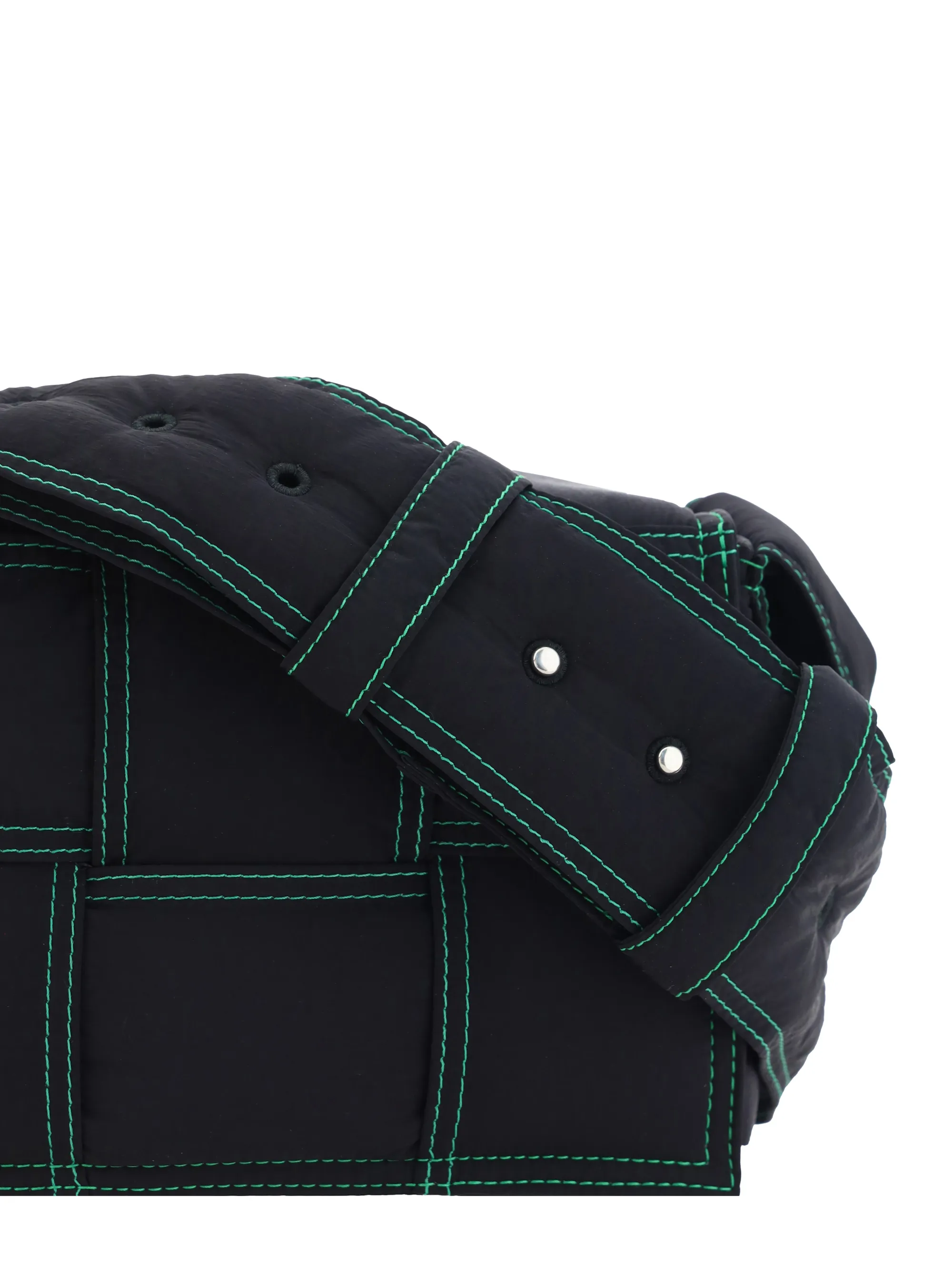     BOTTEGA VENETA      Borsa a Tracolla