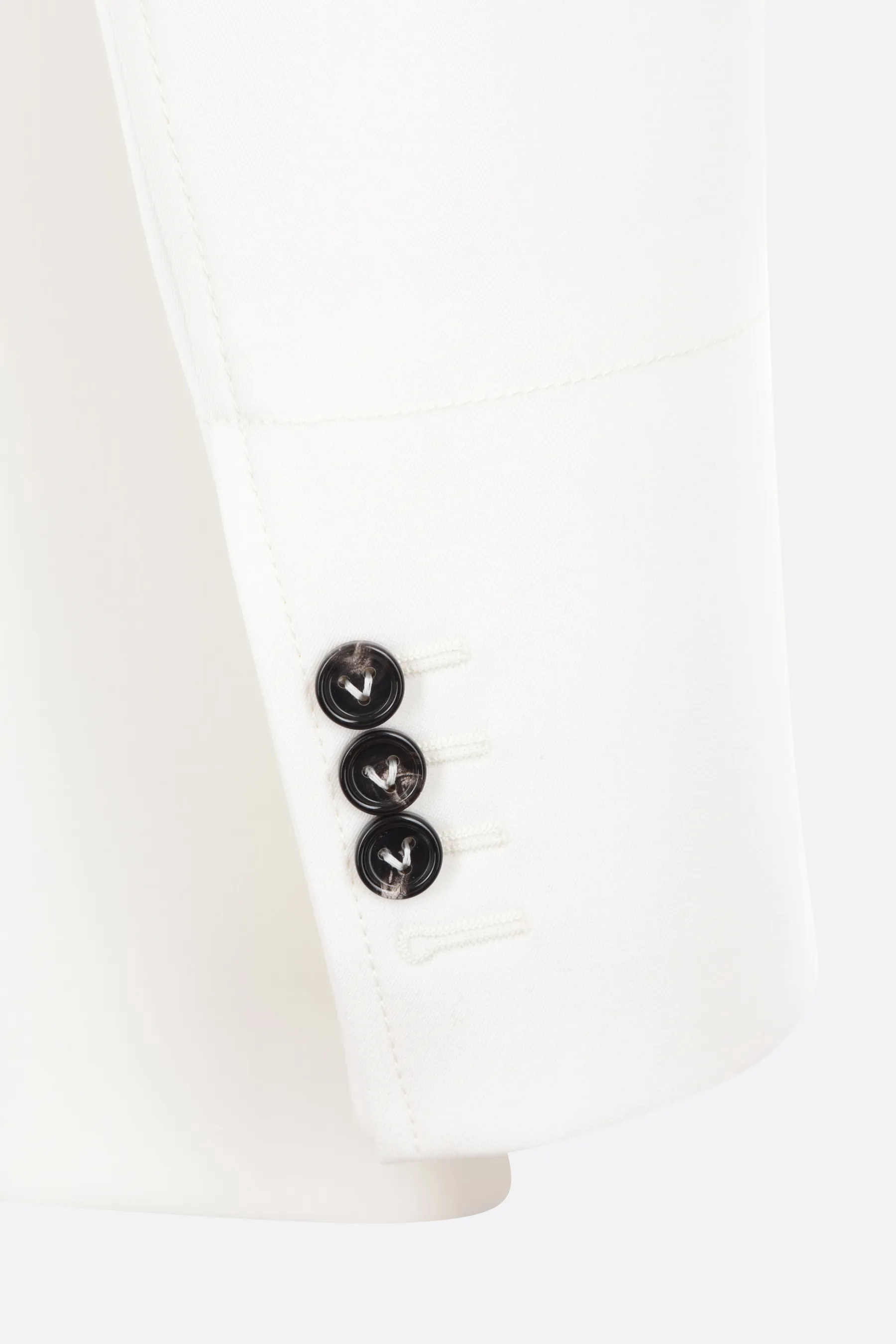  BOTTEGA VENETA giacca in lana 