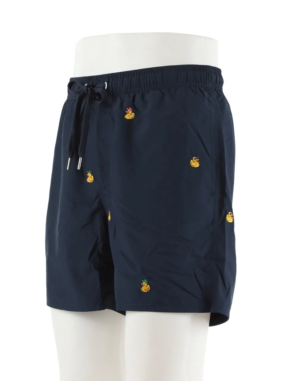 Boxer mare con ricami