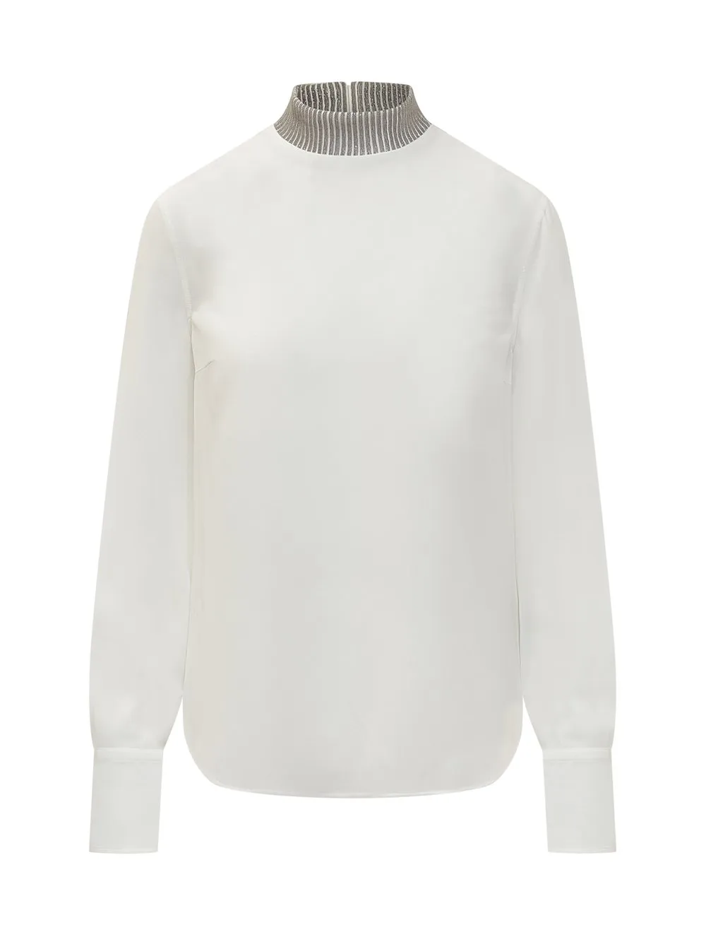 BRUNELLO CUCINELLI Blusa  
