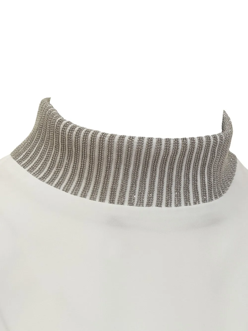BRUNELLO CUCINELLI Blusa  