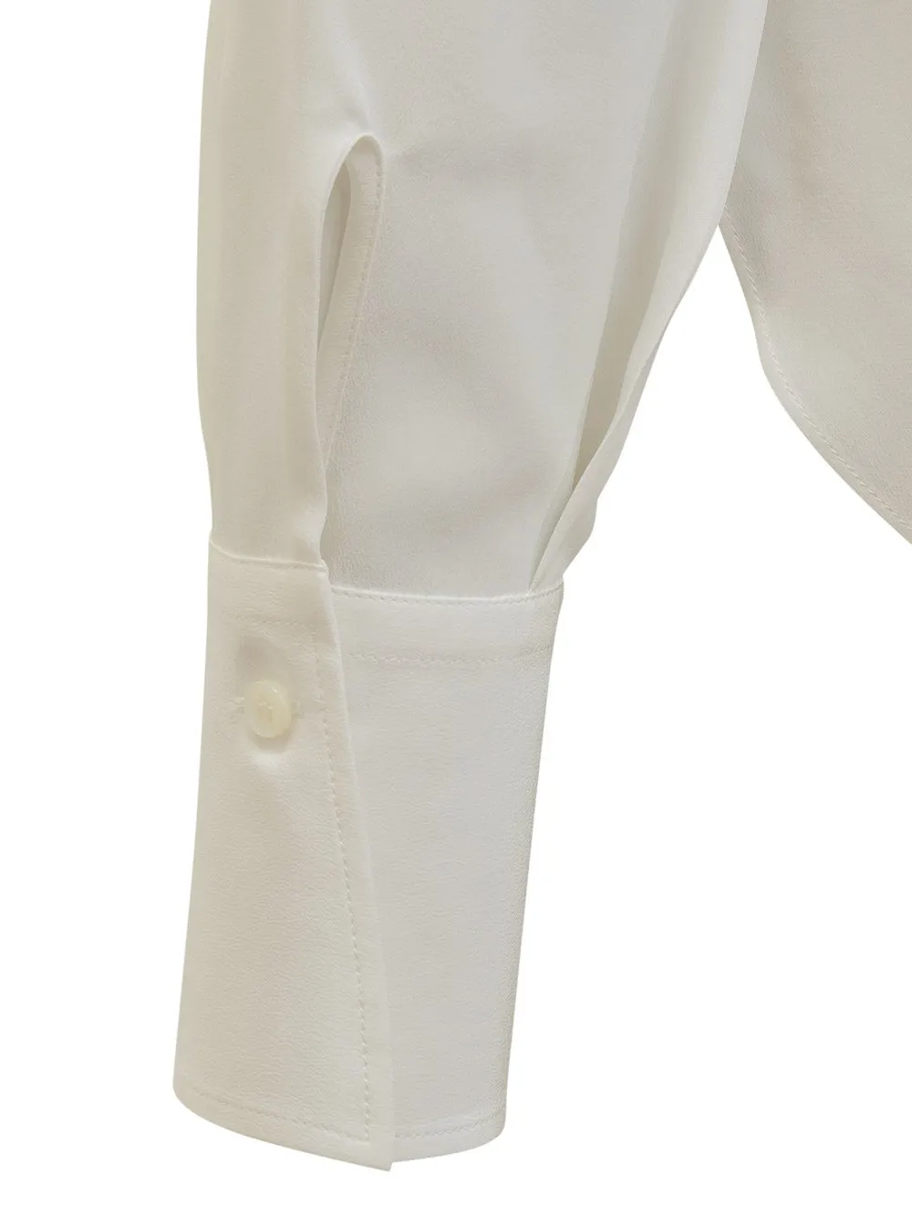 BRUNELLO CUCINELLI Blusa  