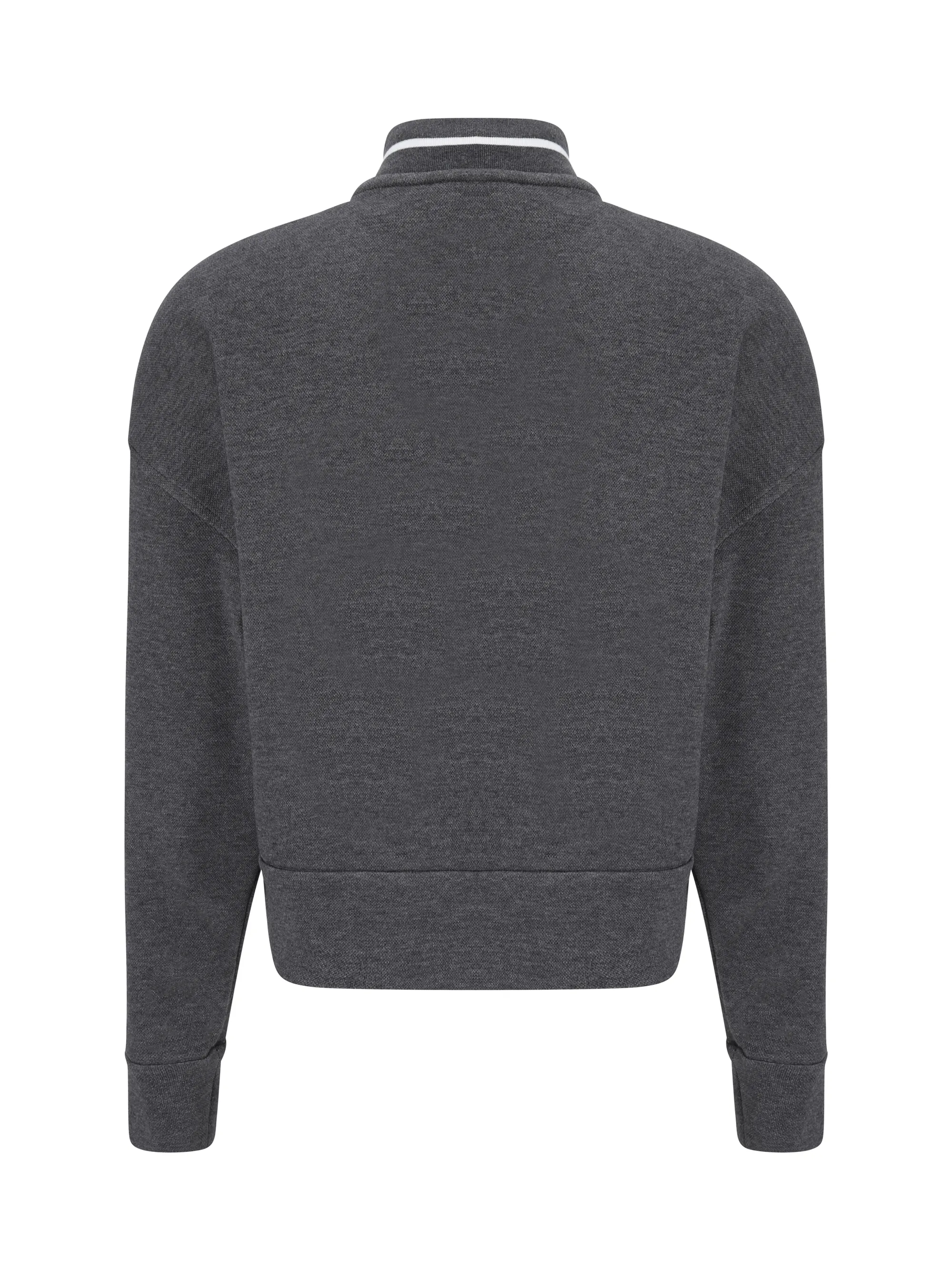     BRUNELLO CUCINELLI  Cardigan