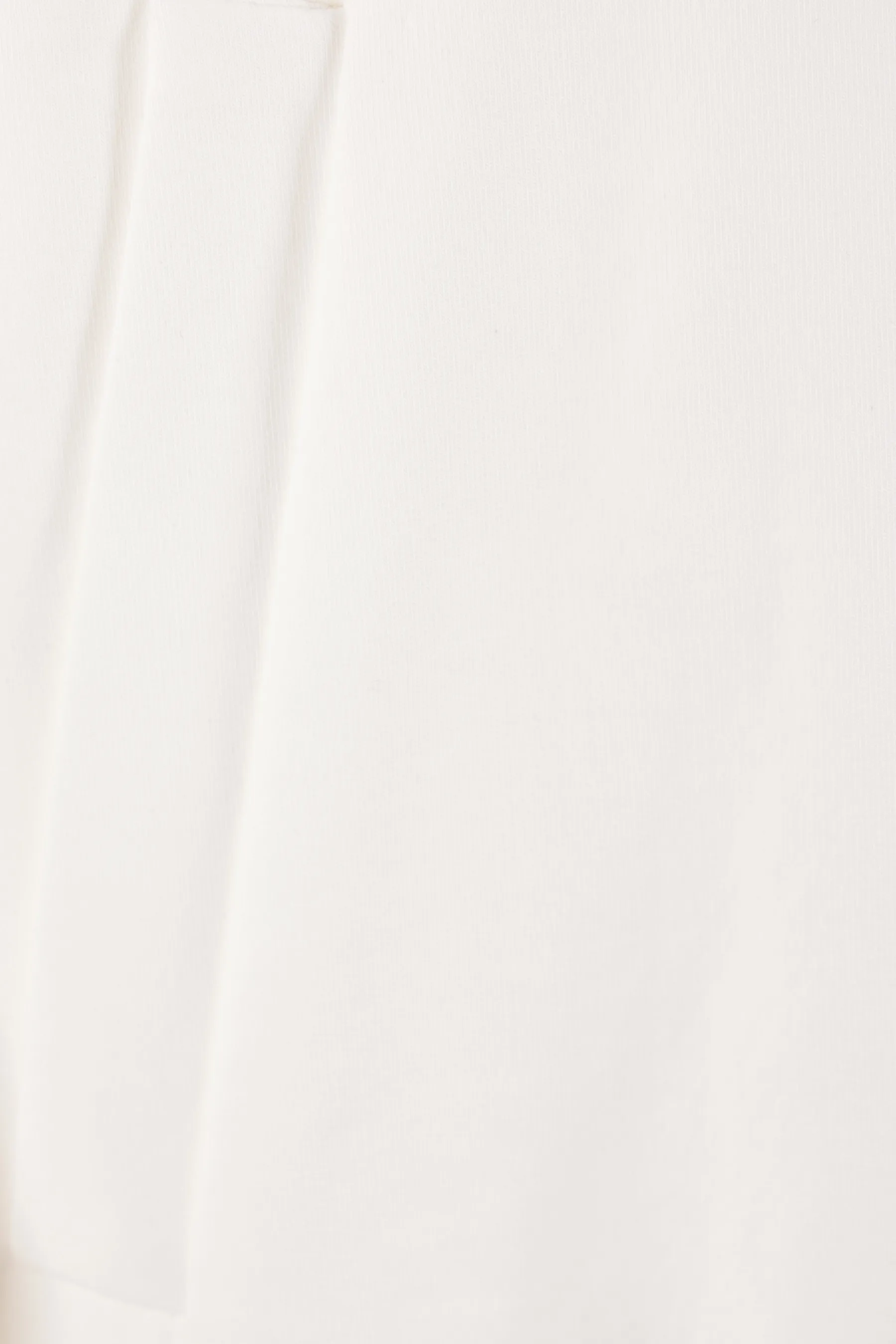 BRUNELLO CUCINELLI felpa full-zip in jersey con dettaglio monile