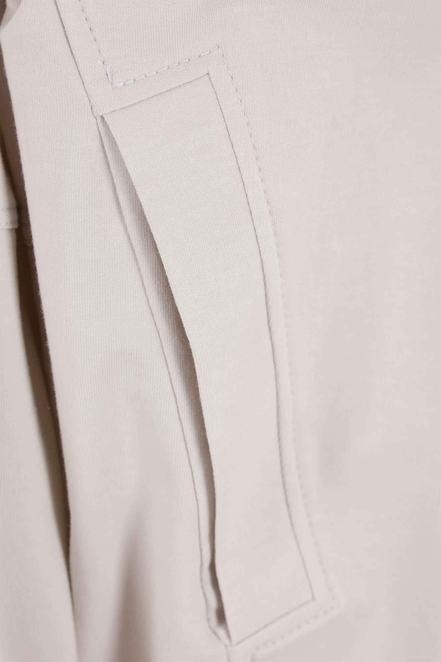 BRUNELLO CUCINELLI felpa full-zip in jersey