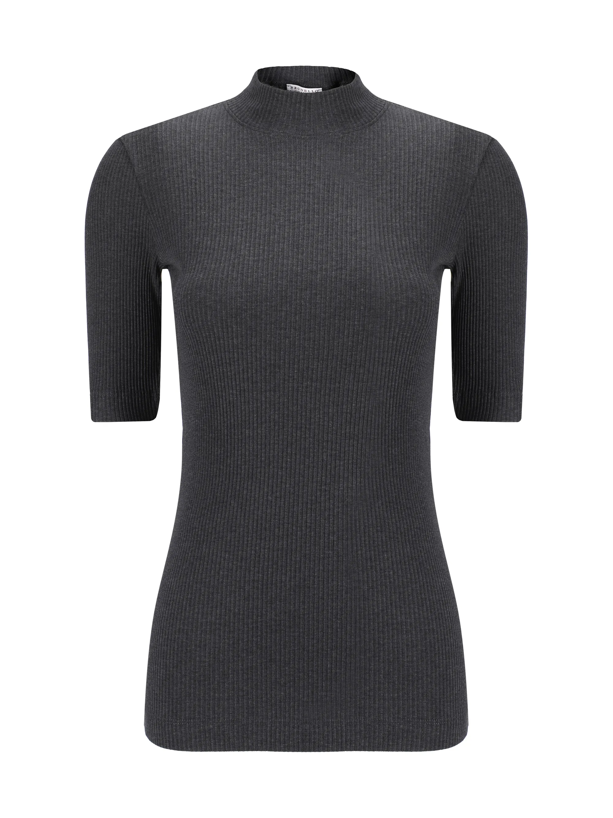     BRUNELLO CUCINELLI  Maglia