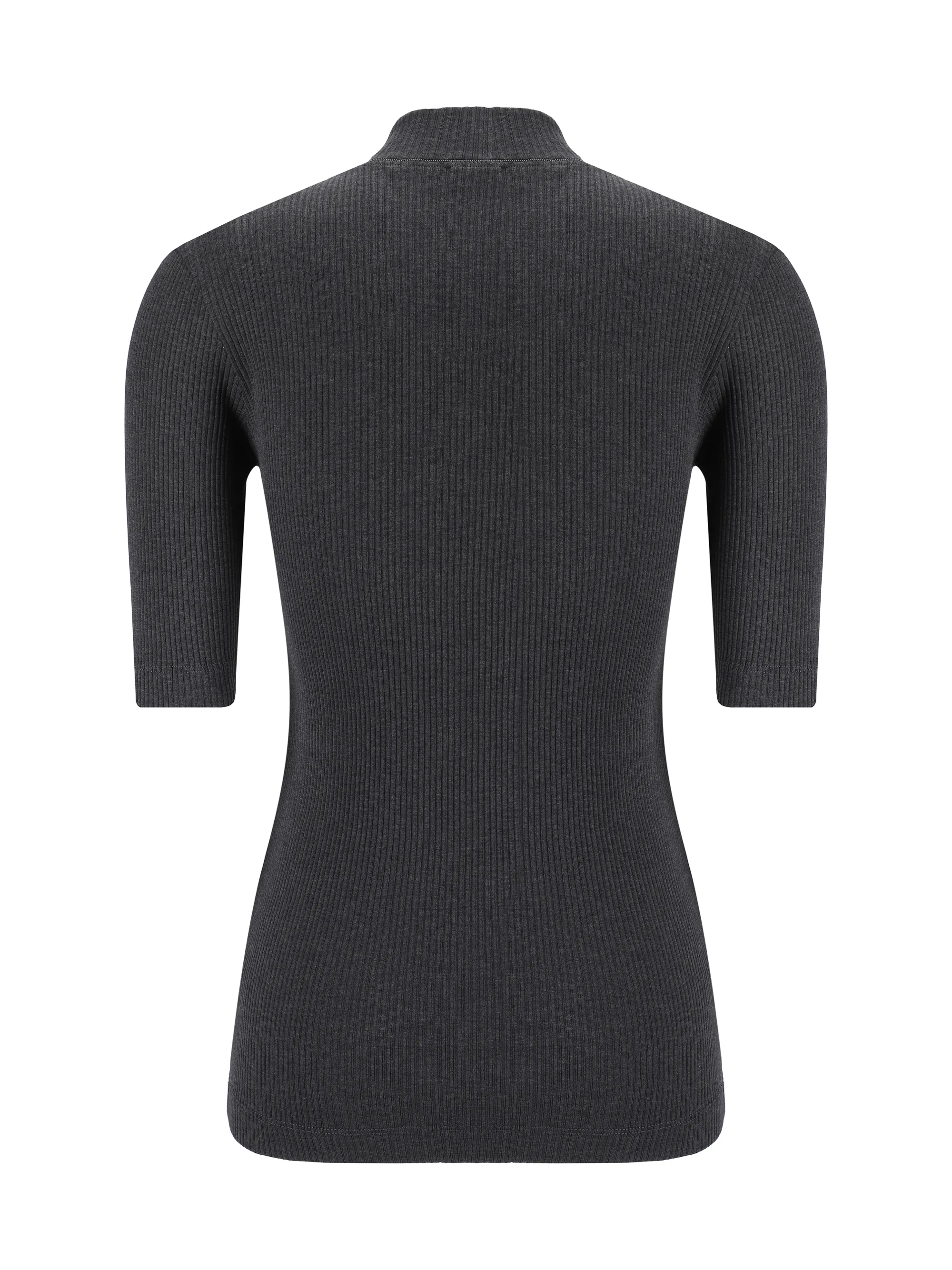     BRUNELLO CUCINELLI  Maglia
