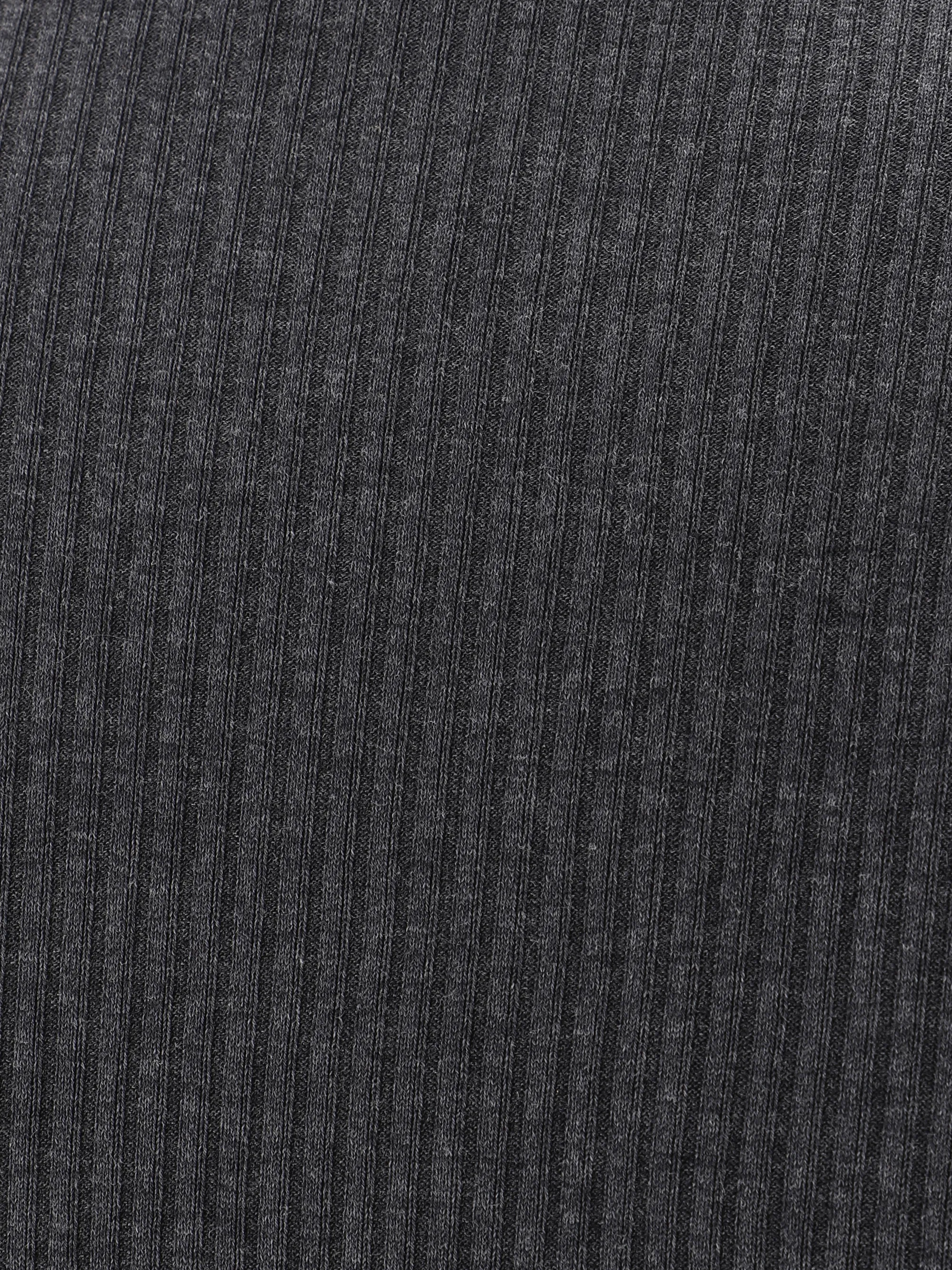     BRUNELLO CUCINELLI  Maglia