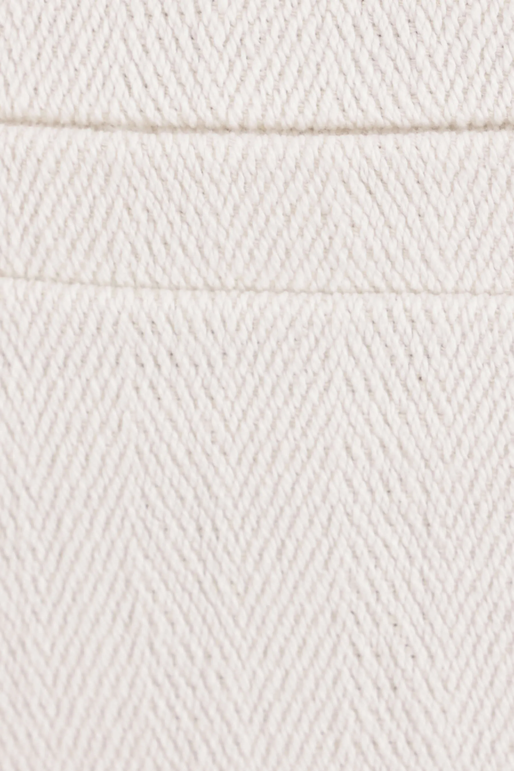 BRUNELLO CUCINELLI pantalone Baggy Utility in cotone e lino