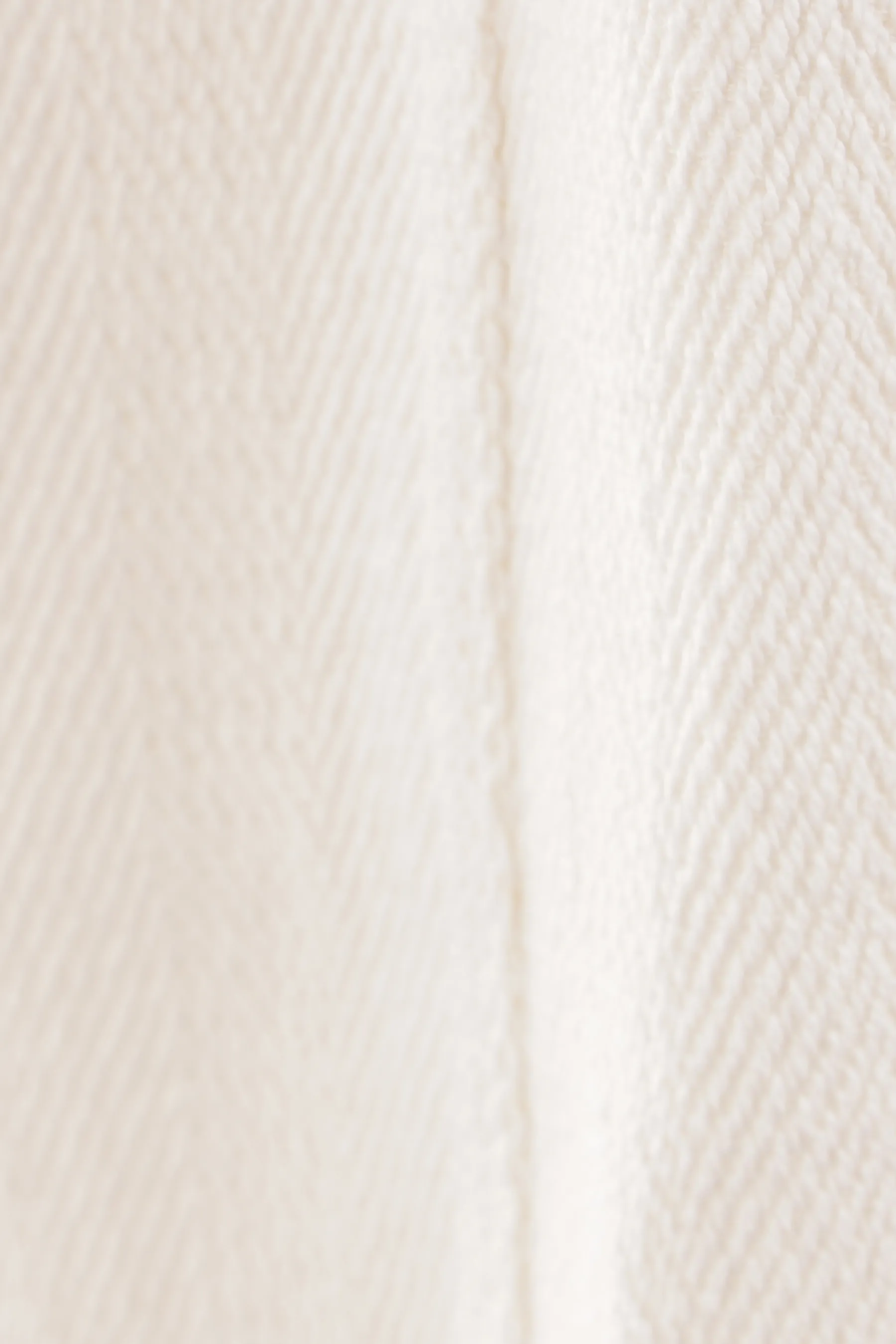BRUNELLO CUCINELLI pantalone Baggy Utility in cotone e lino
