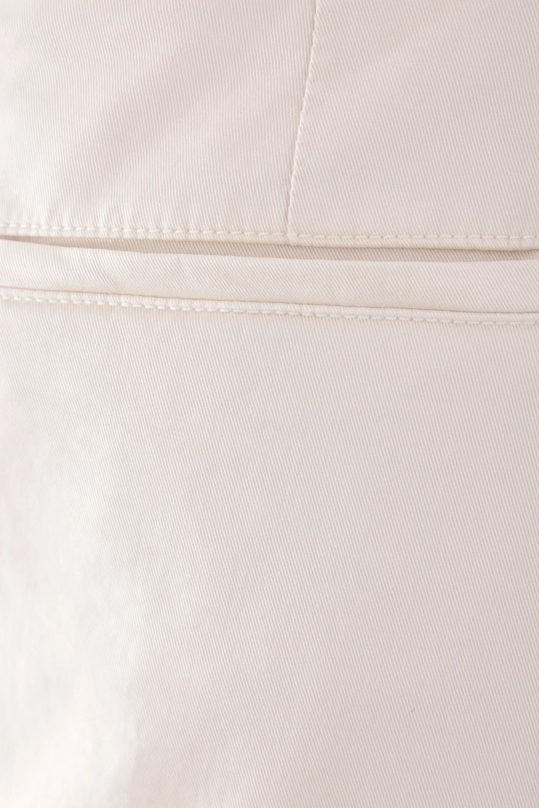 BRUNELLO CUCINELLI pantalone regular-fit in gabardine