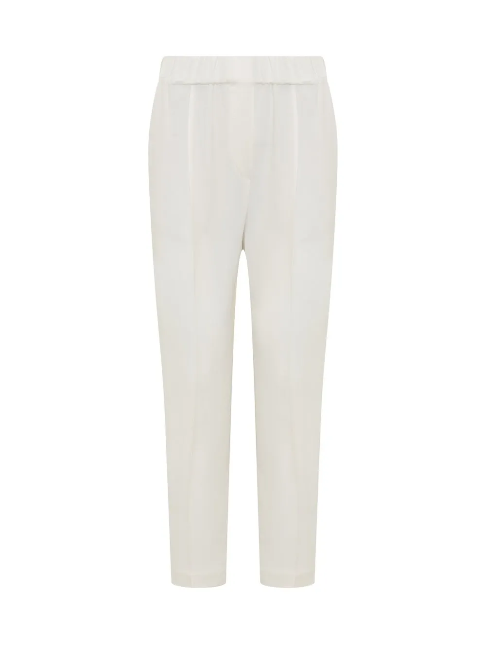 BRUNELLO CUCINELLI Pantalone  