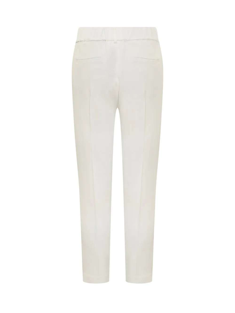 BRUNELLO CUCINELLI Pantalone  