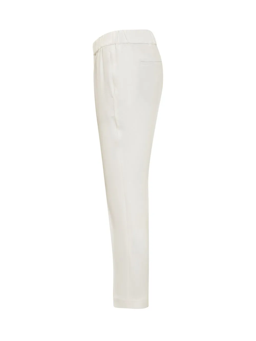 BRUNELLO CUCINELLI Pantalone  