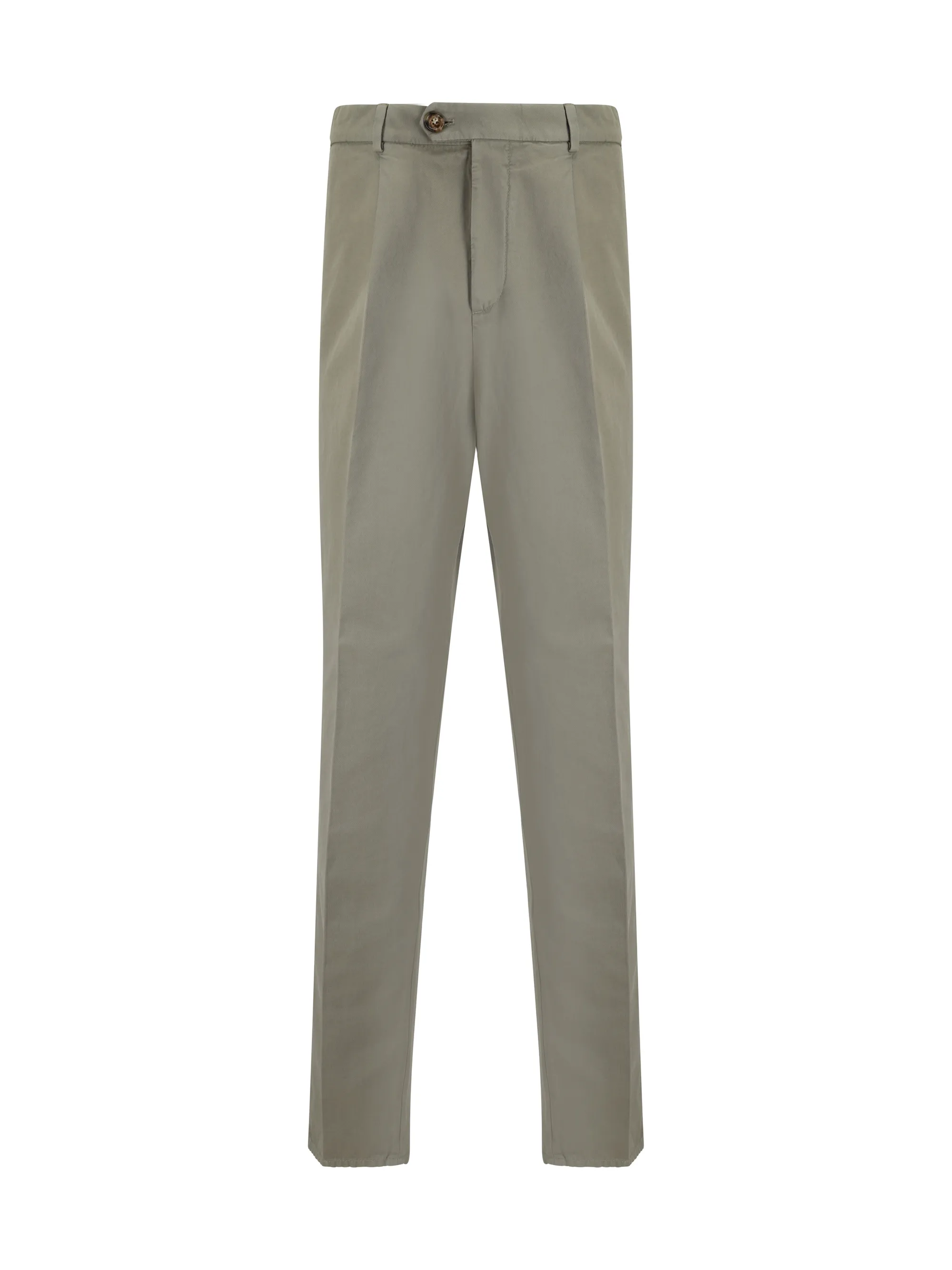     BRUNELLO CUCINELLI  Pantaloni 
