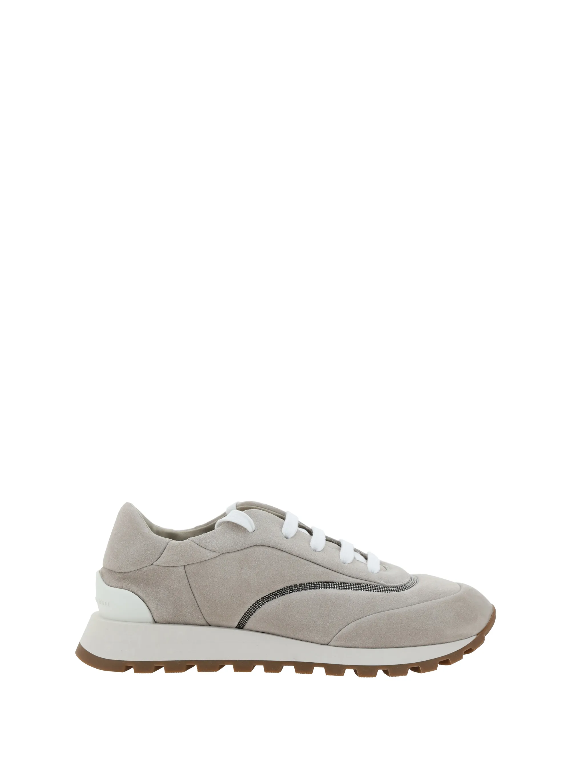     BRUNELLO CUCINELLI  Sneakers