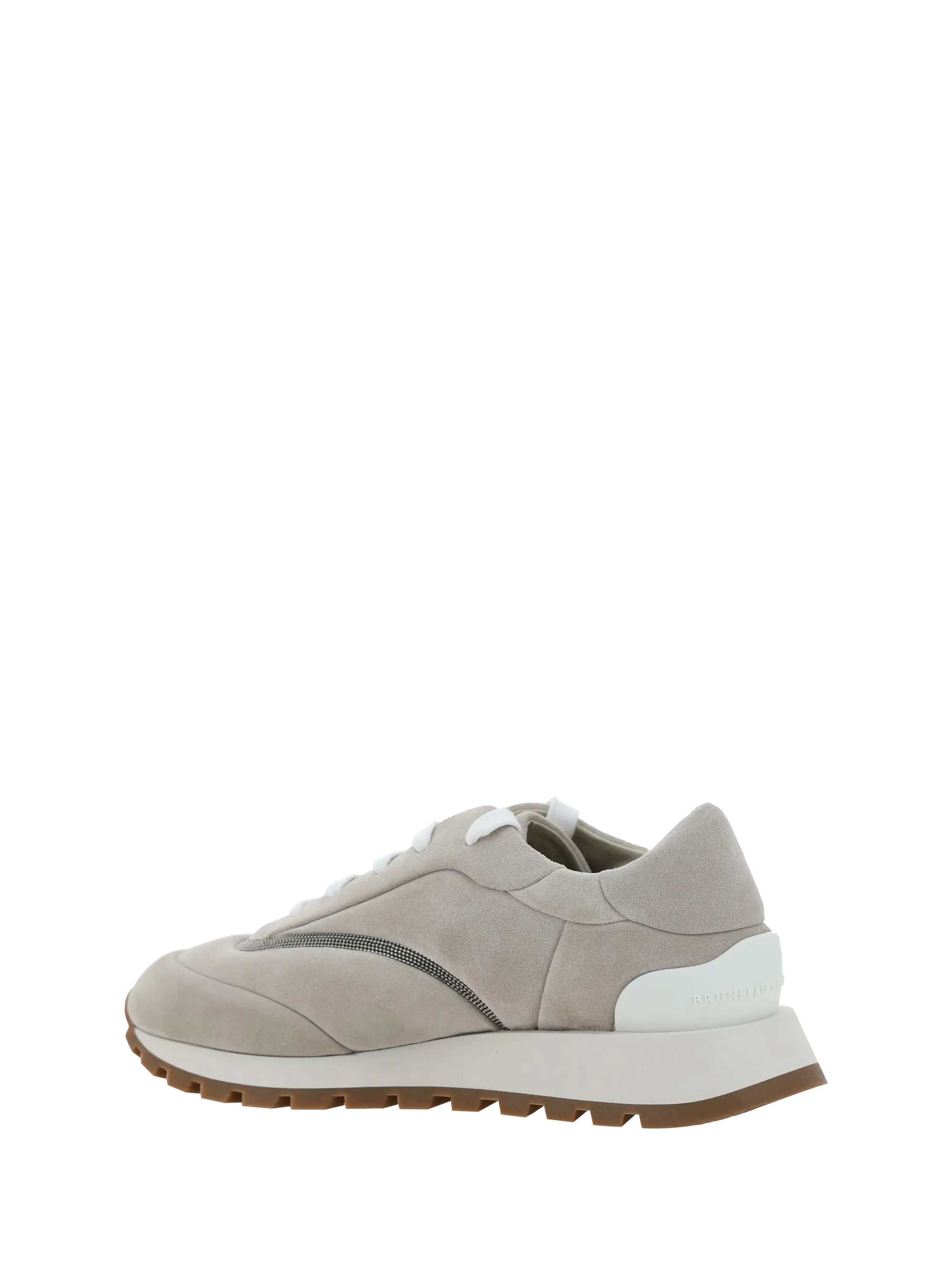     BRUNELLO CUCINELLI  Sneakers
