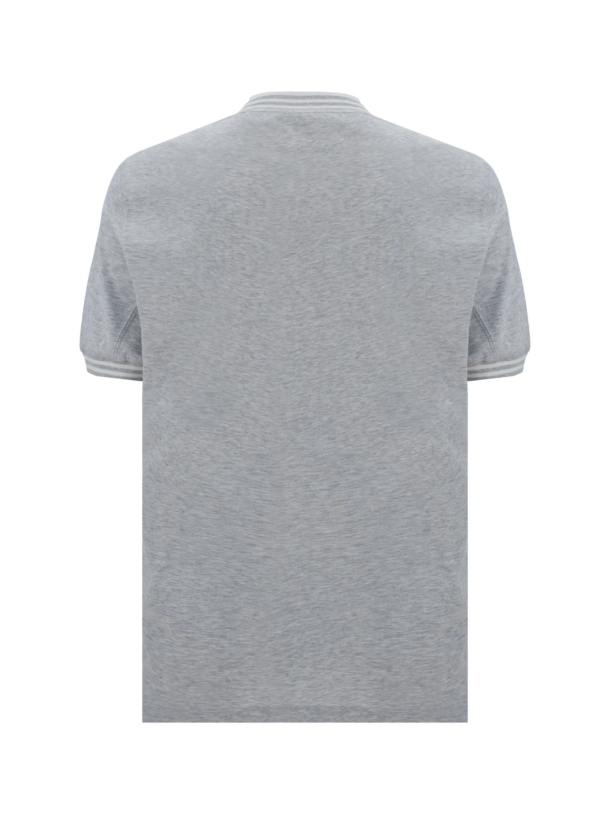     BRUNELLO CUCINELLI  T-Shirt 