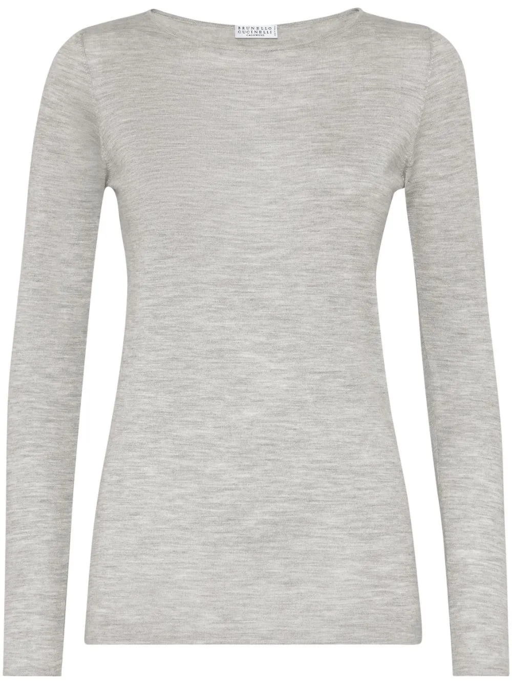 Brunello Cucinelli-Top