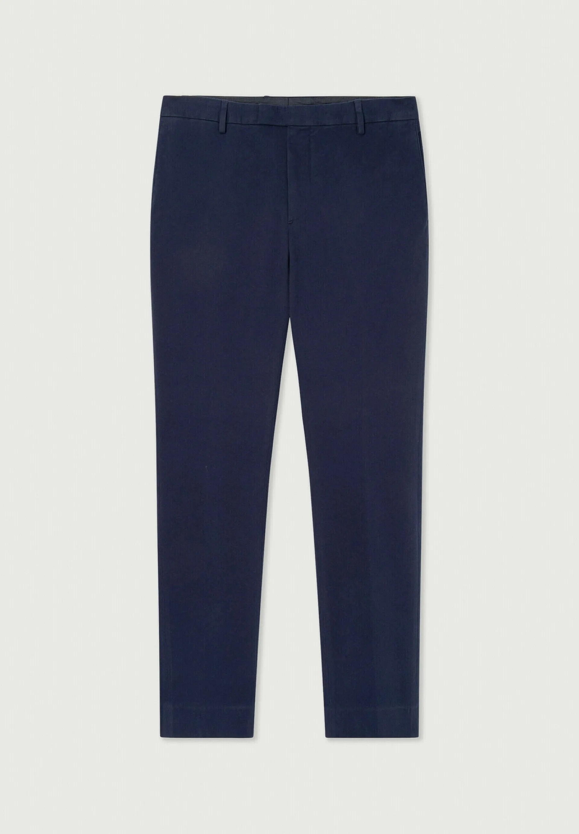BRUSHED - Chino