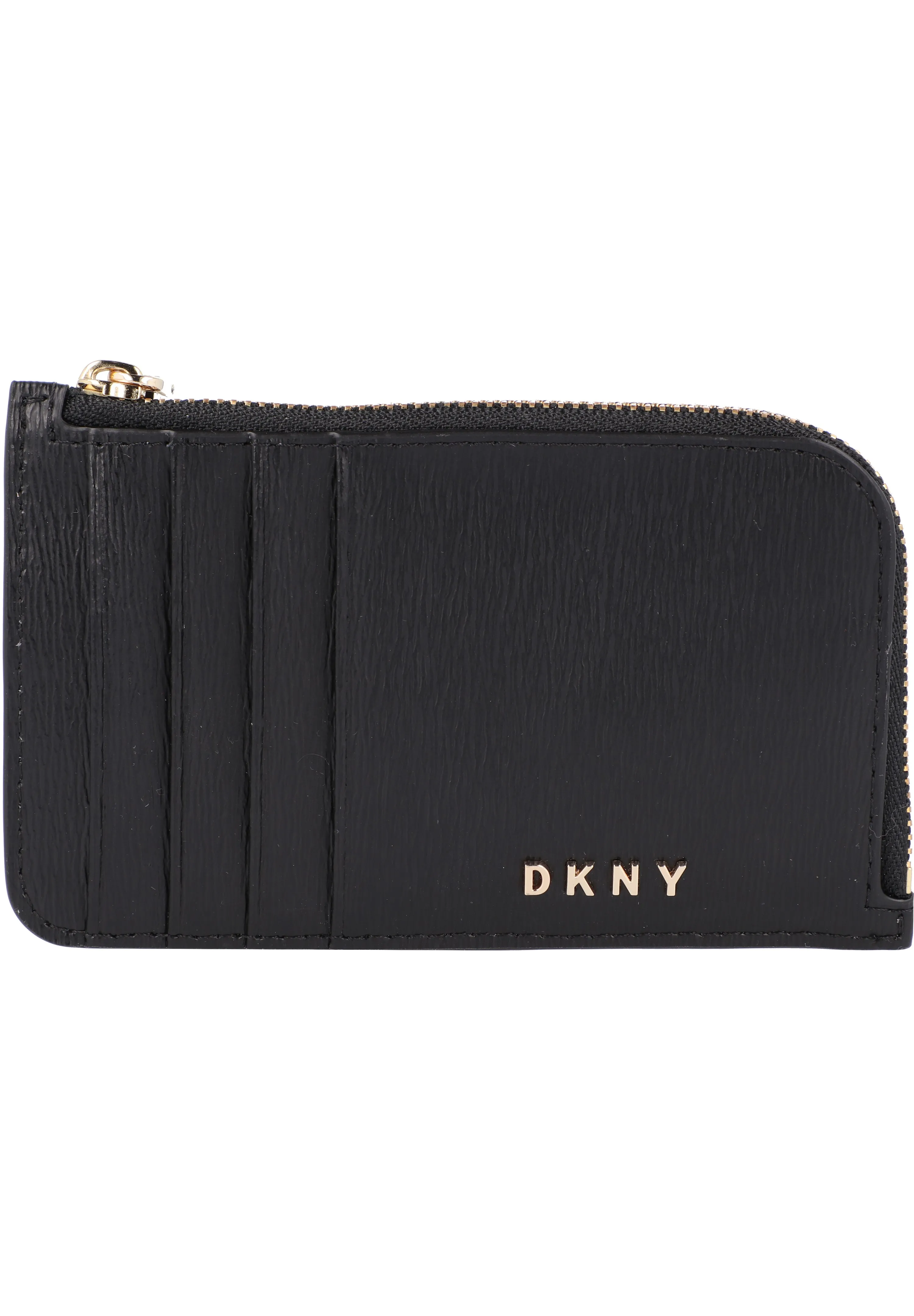BRYANT ZIP CARD HOLDER - Portafoglio
