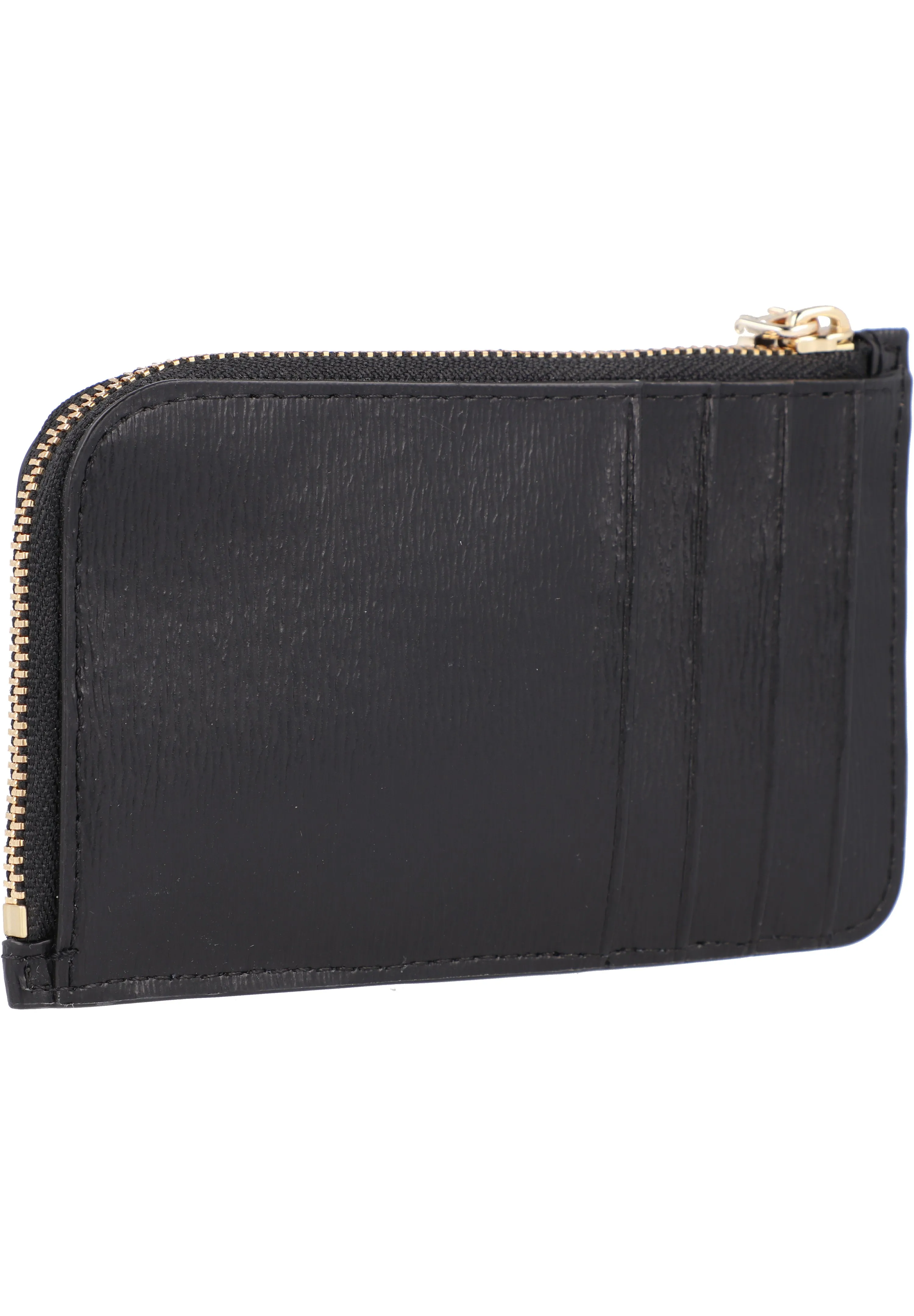 BRYANT ZIP CARD HOLDER - Portafoglio