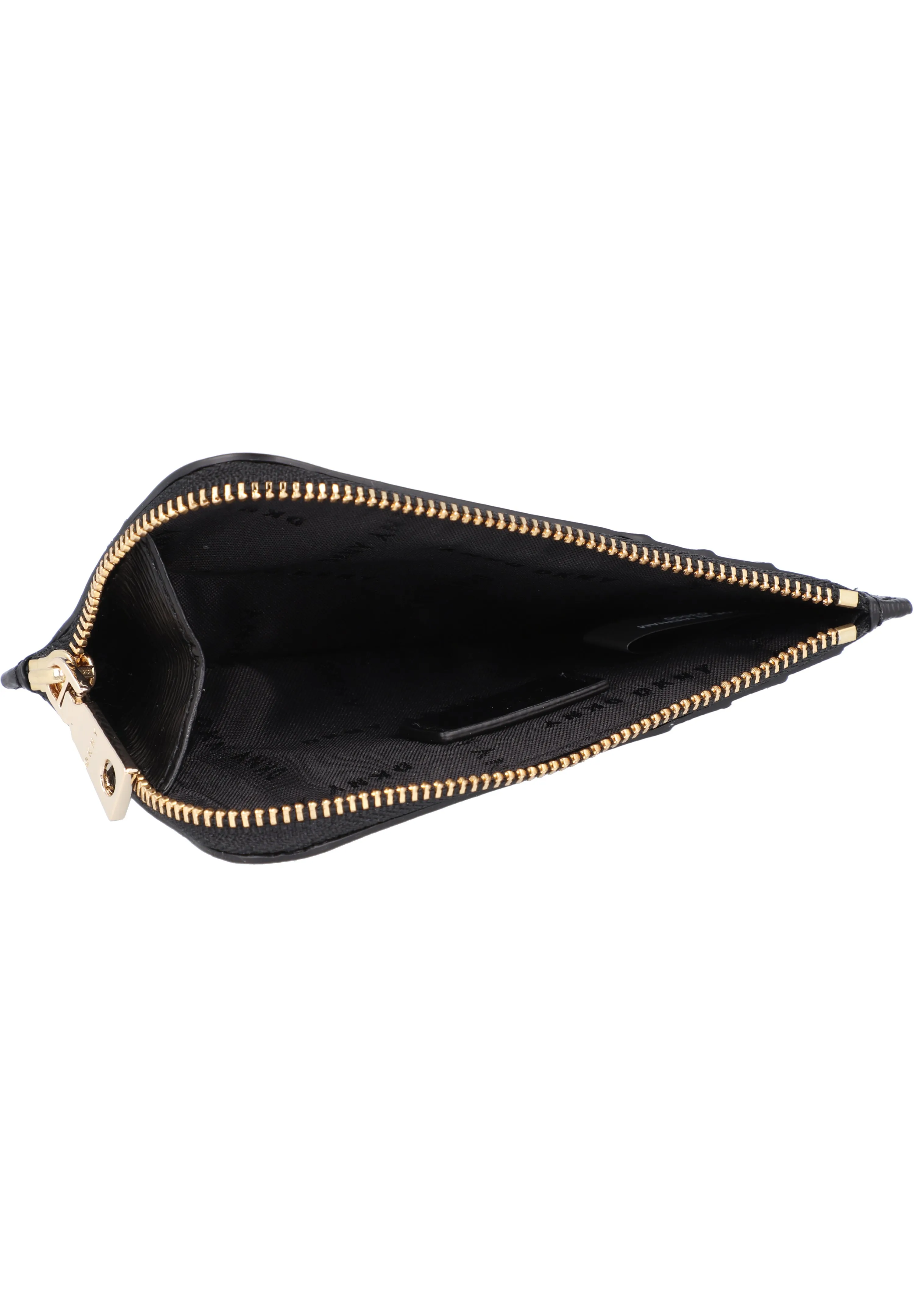 BRYANT ZIP CARD HOLDER - Portafoglio