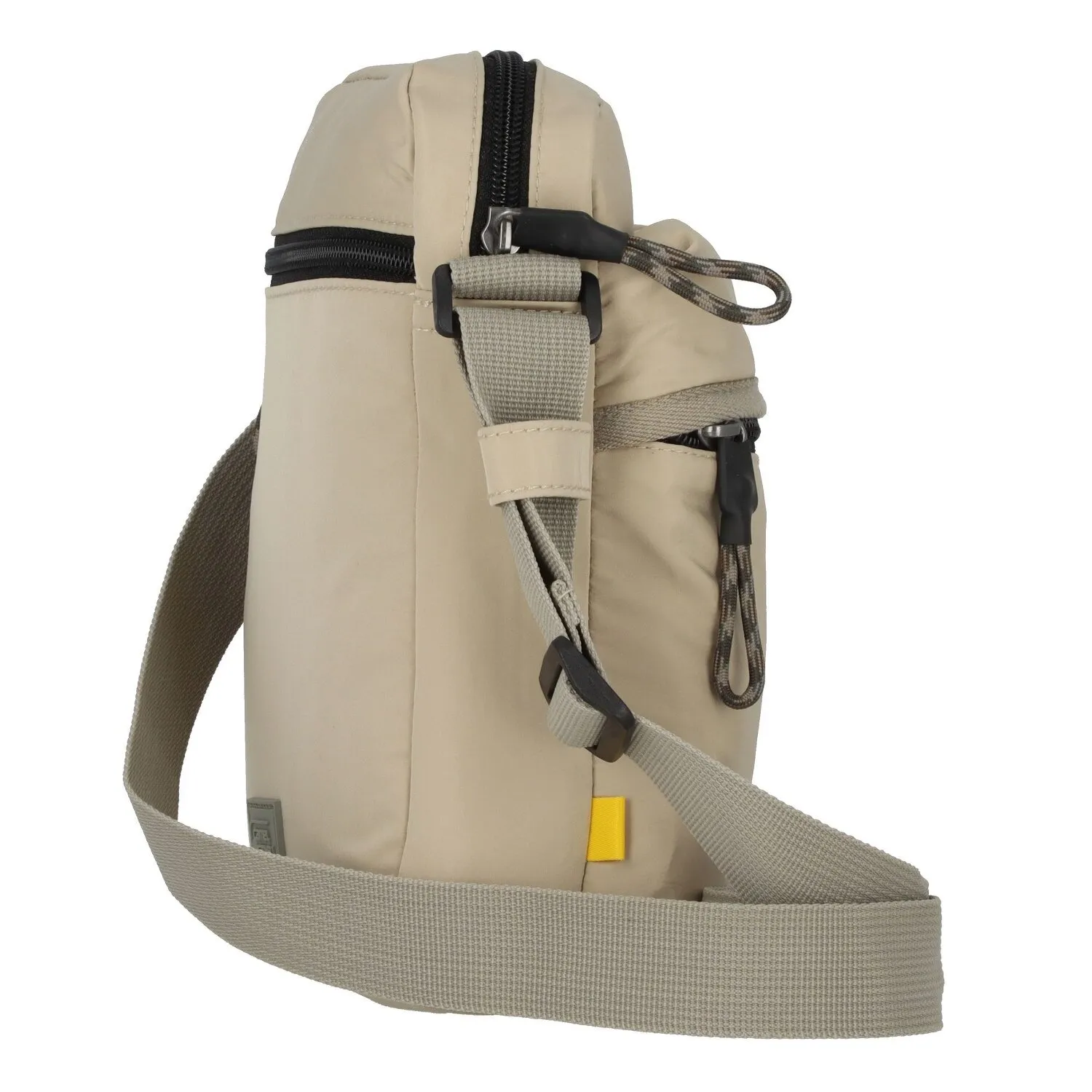 camel active Terra Borsa a tracolla 17 cm