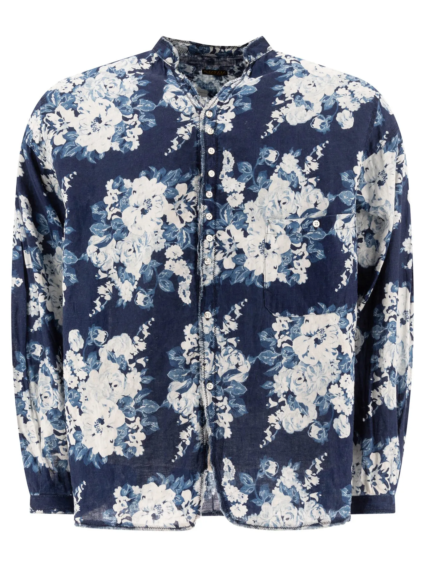Camicia kapital chapetre scarica