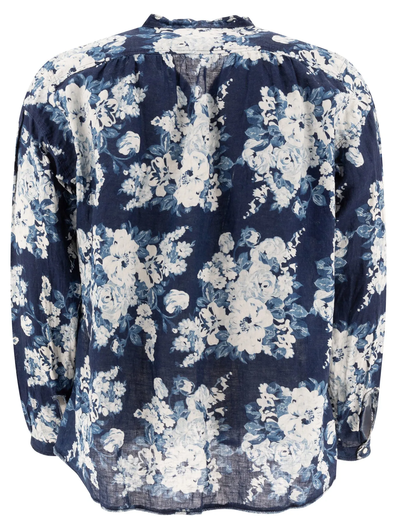 Camicia kapital chapetre scarica