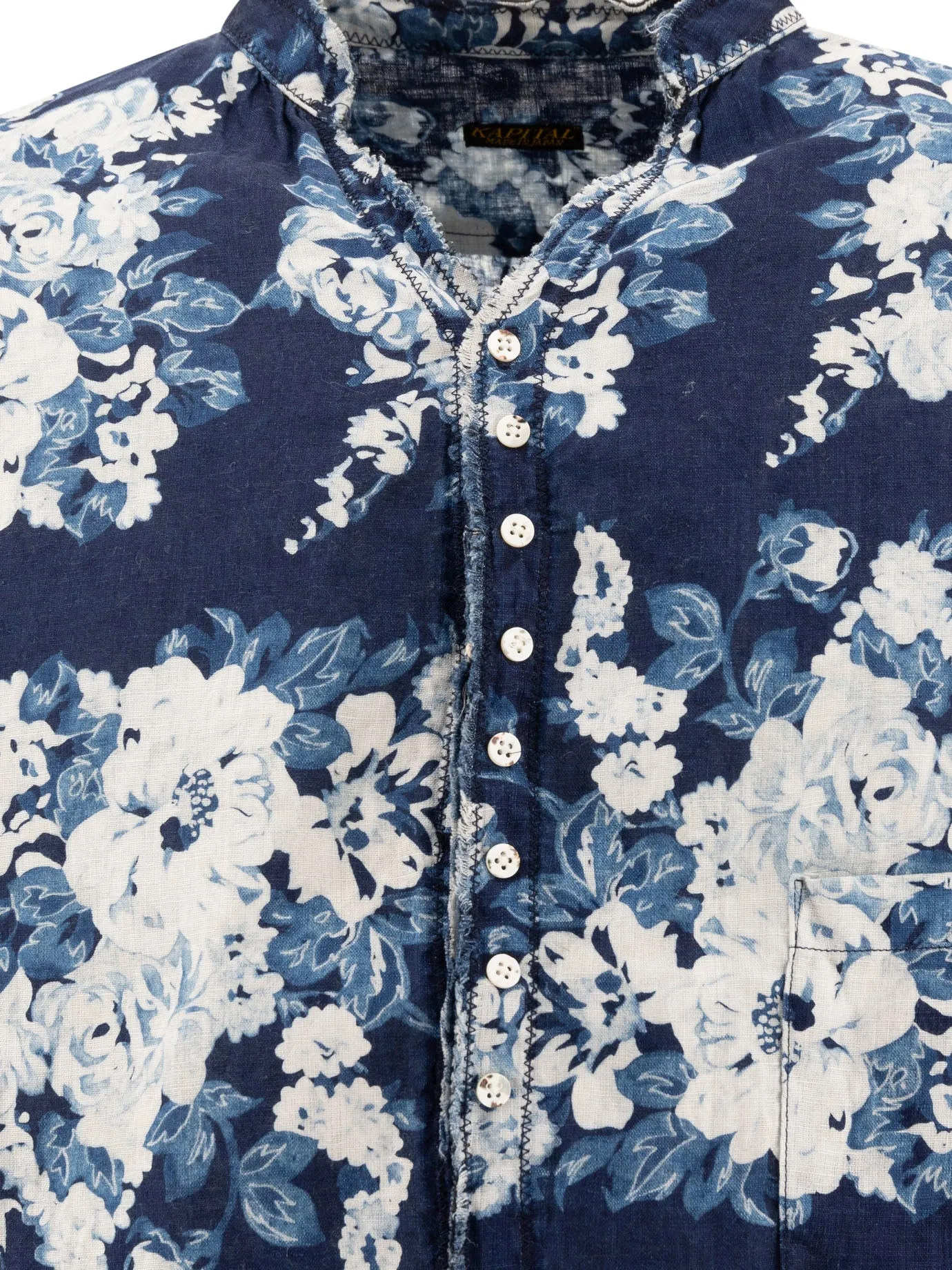 Camicia kapital chapetre scarica