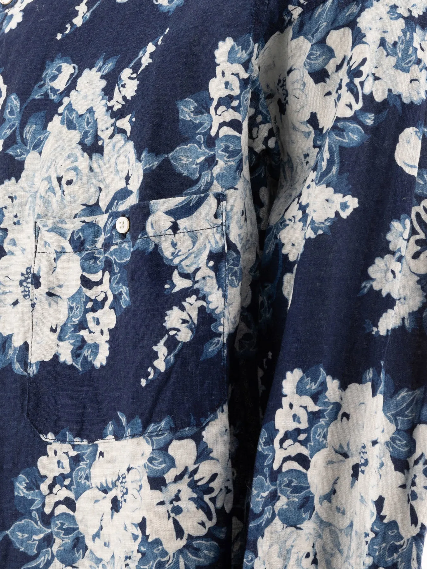 Camicia kapital chapetre scarica