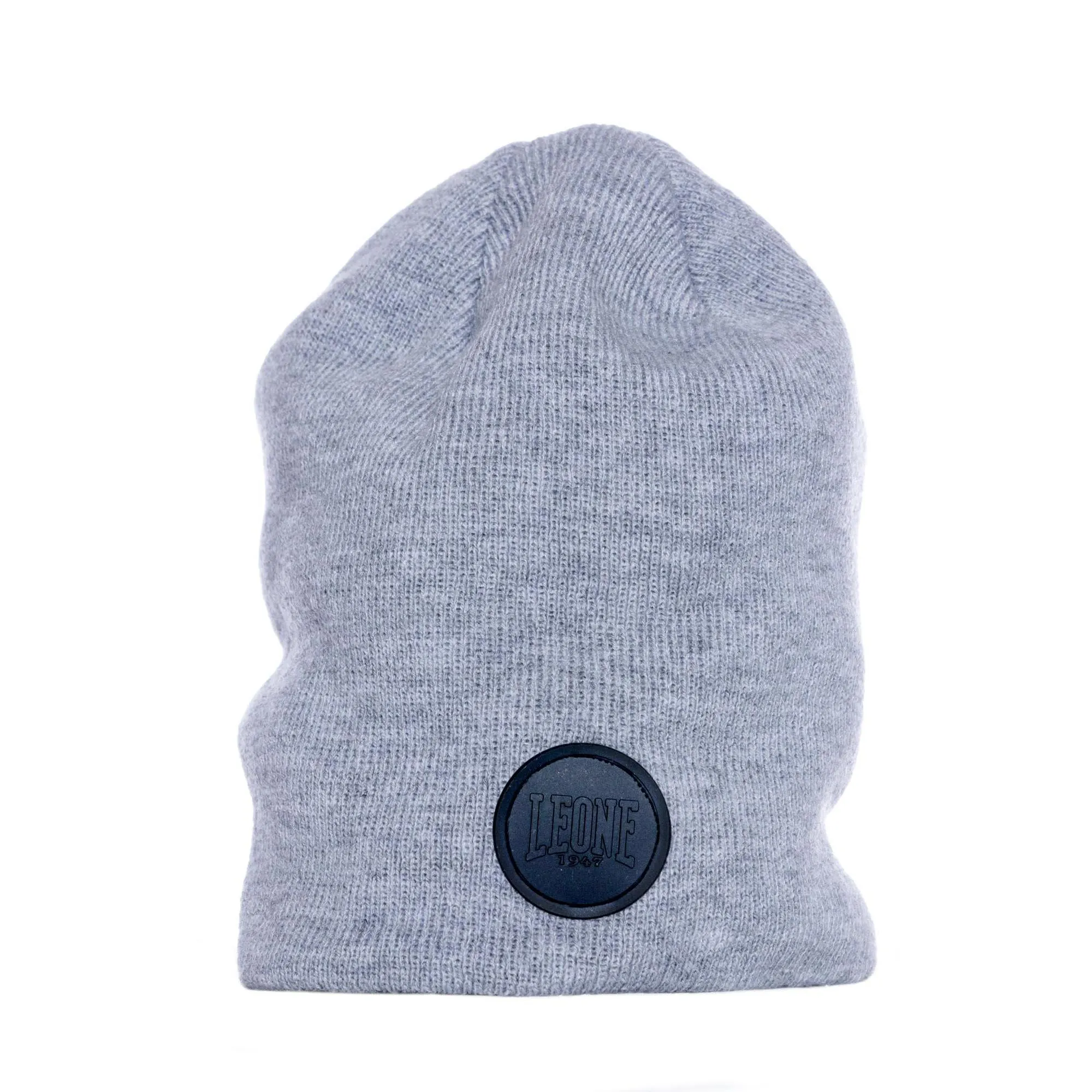 Cappello in tricot Leone 1947 Apparel