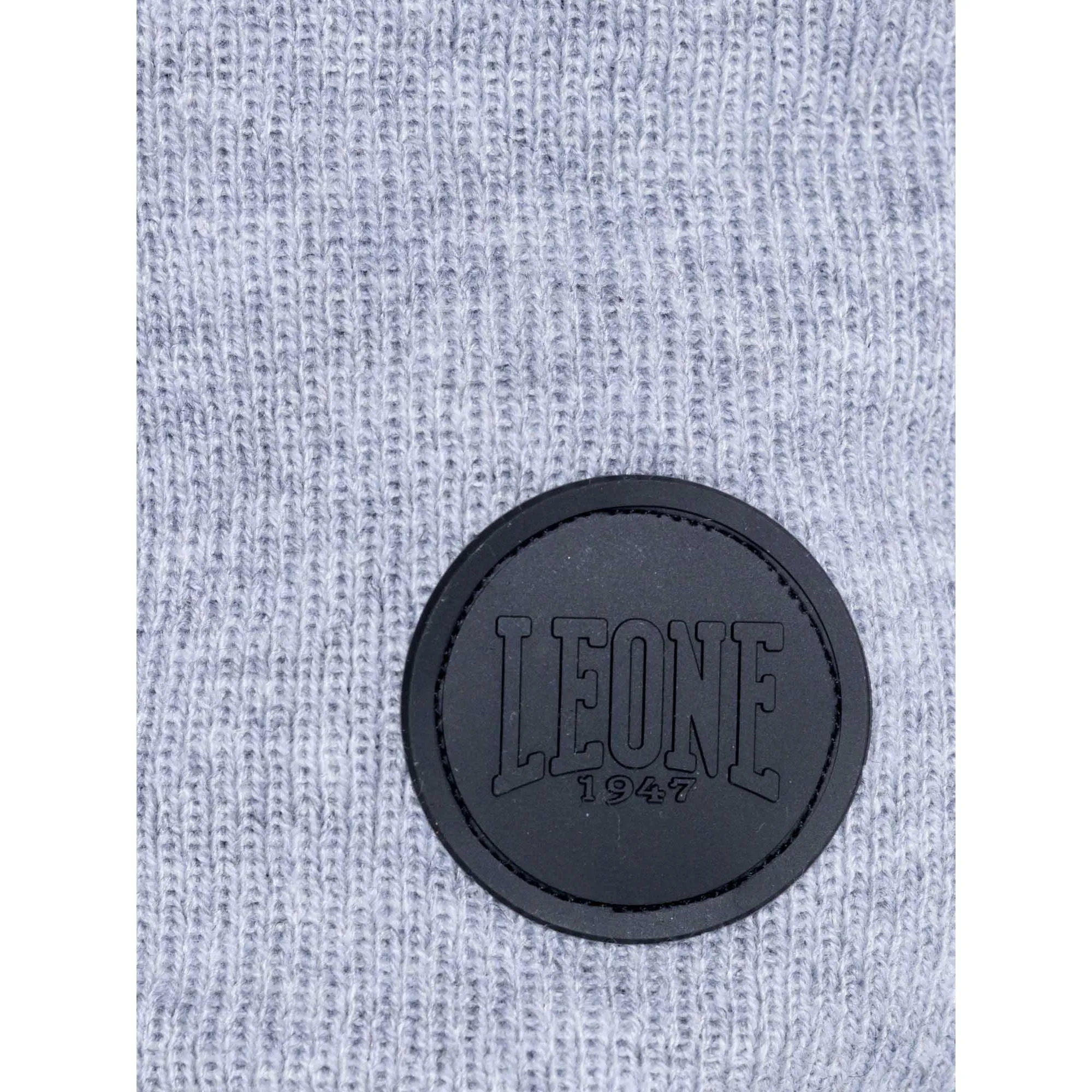 Cappello in tricot Leone 1947 Apparel