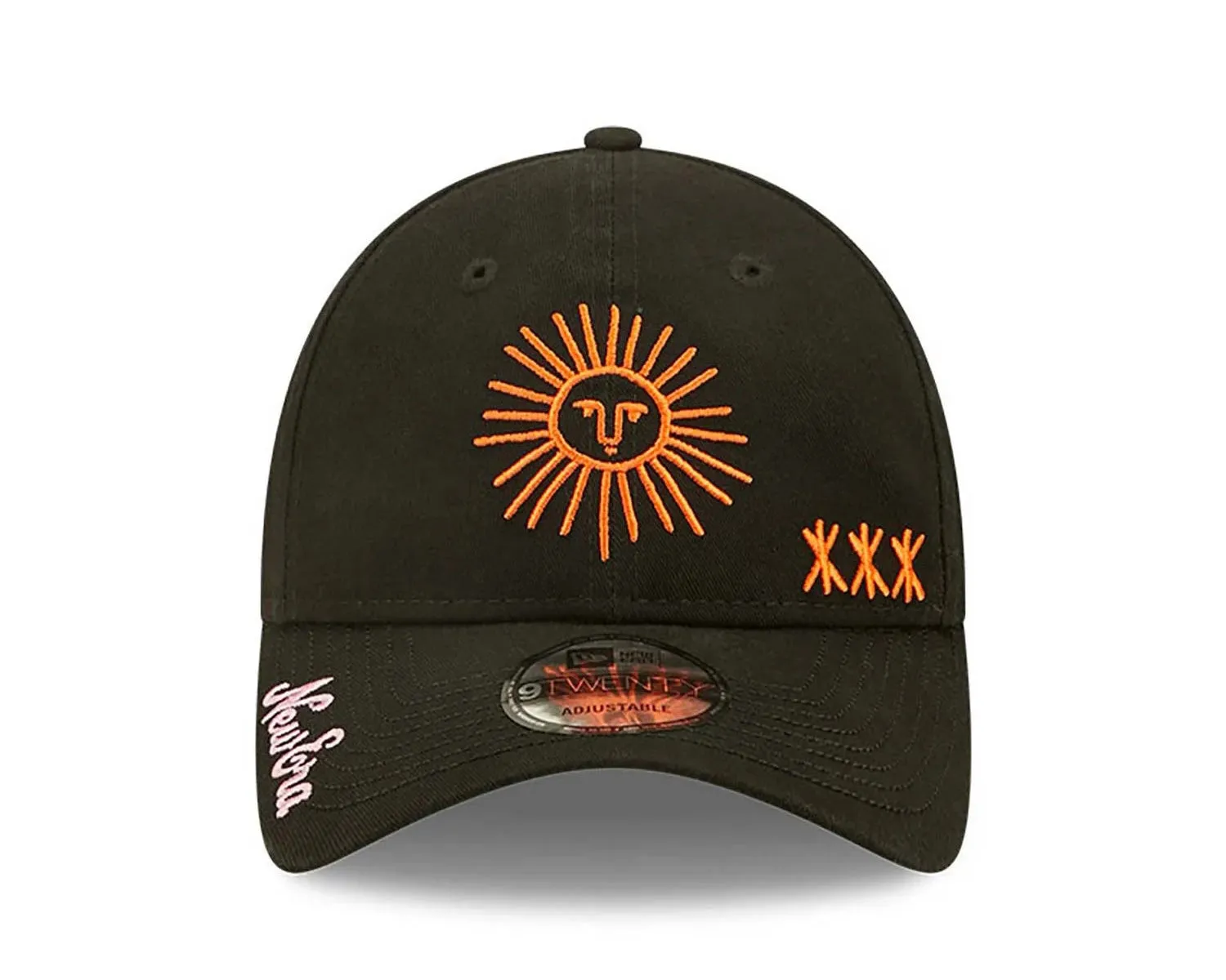 Cappello Unisex Uomo Donna