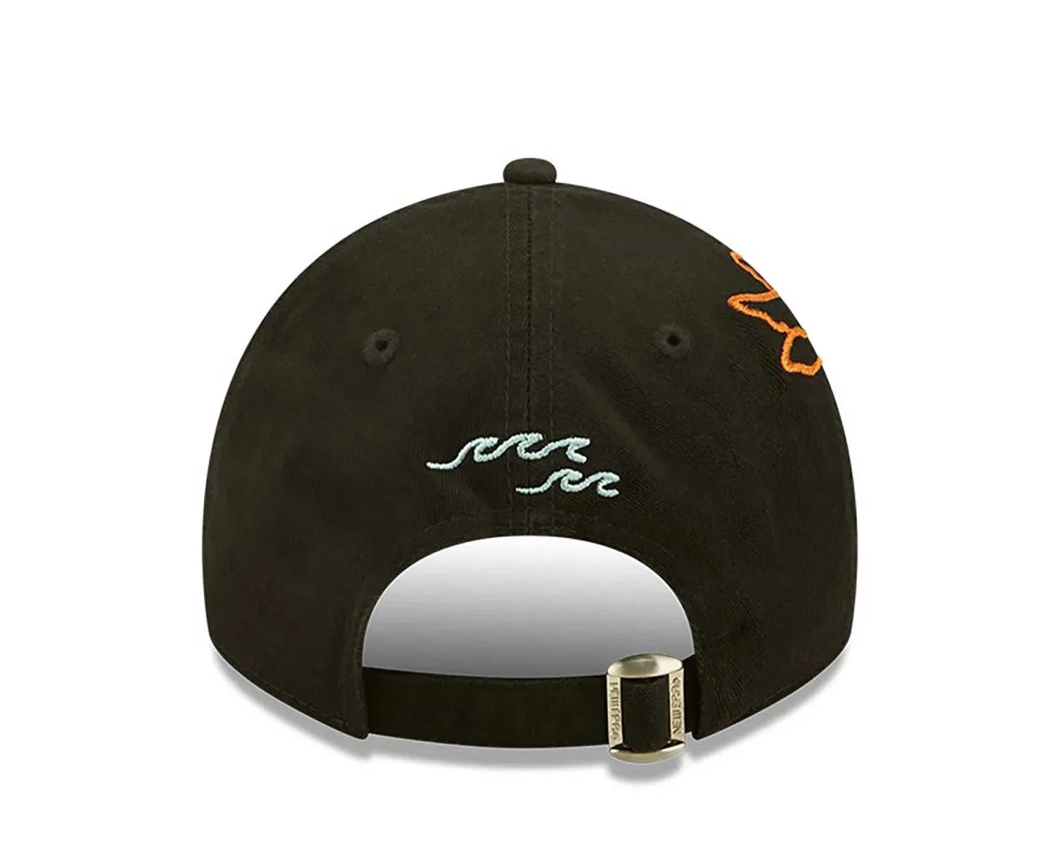 Cappello Unisex Uomo Donna