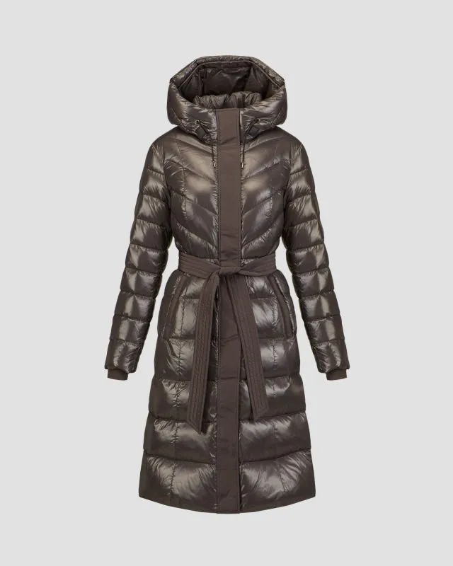 Cappotto con piumino da donna Mackage Coralia