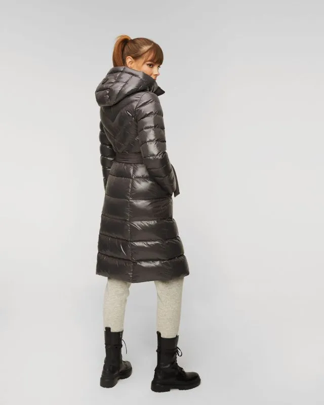 Cappotto con piumino da donna Mackage Coralia