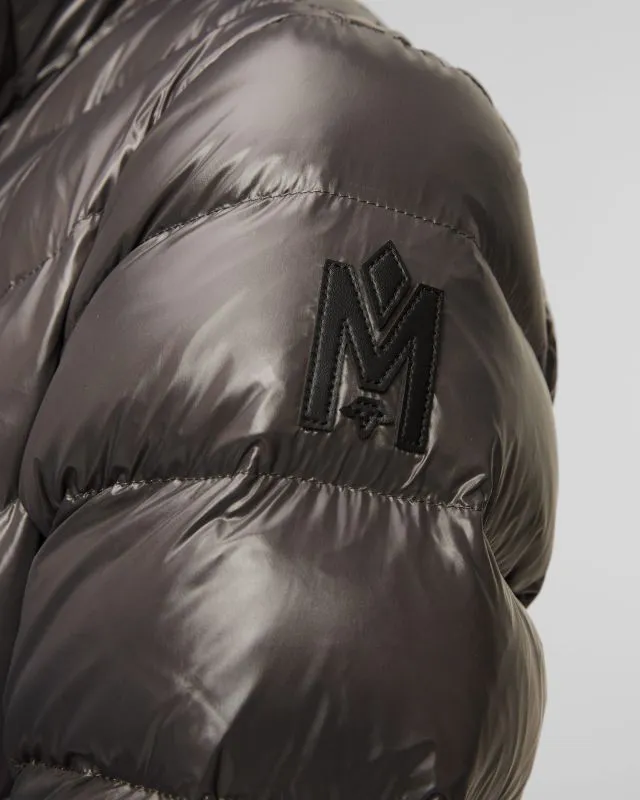 Cappotto con piumino da donna Mackage Coralia