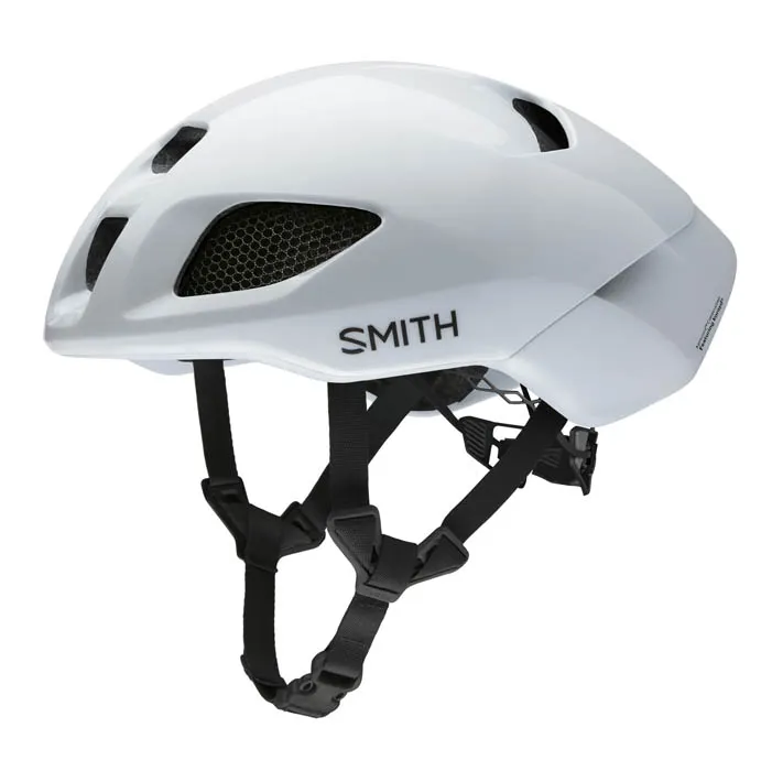 CASCO CICLISMO SMITH IGNITE MIPS HELMET