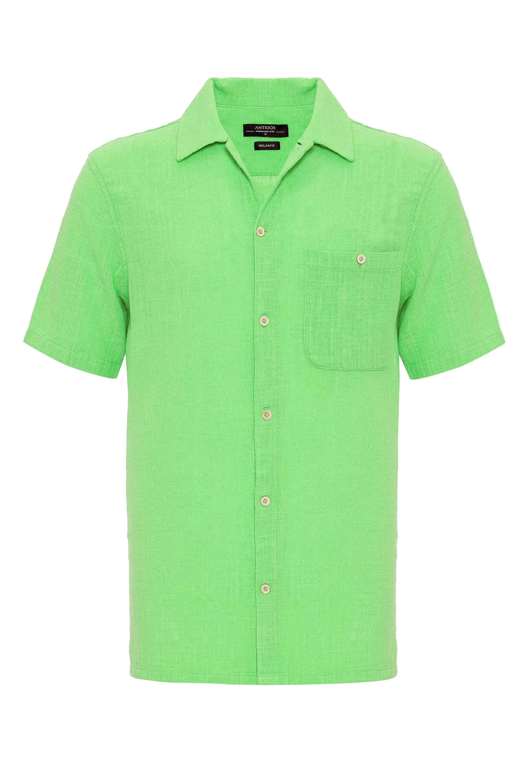 CASUAL - Camicia