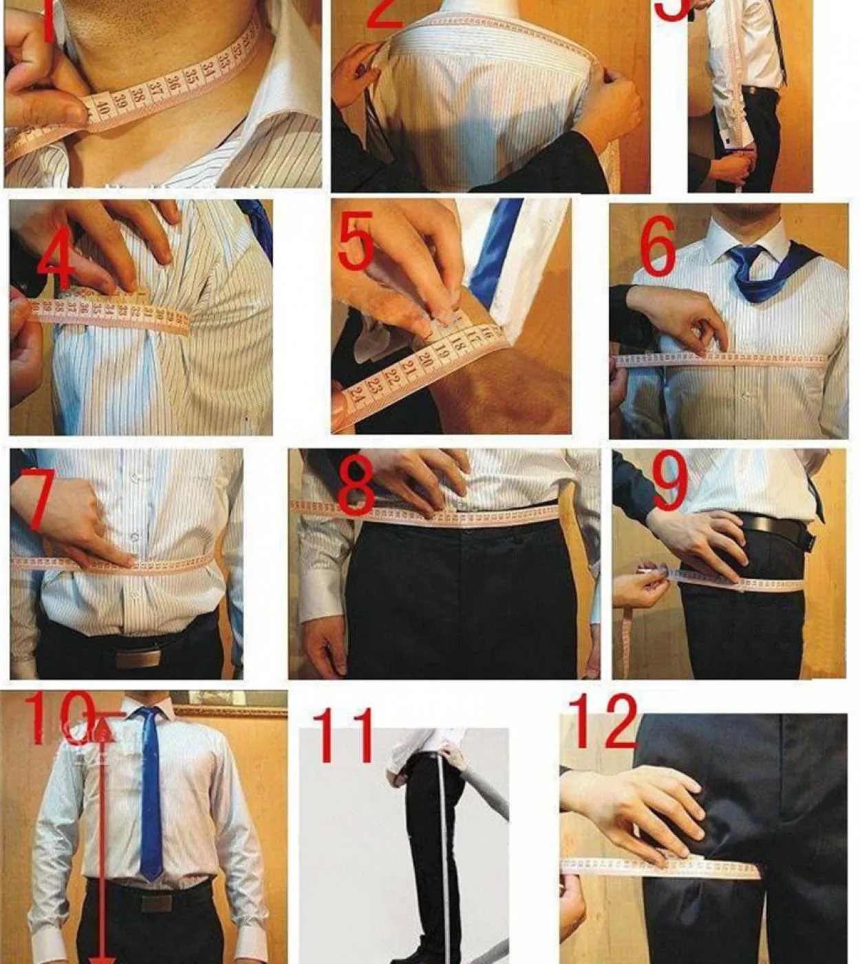 Casual Plaid Stripe Abiti da uomo Slim Fit Formale Business Blazer 3 pezzi Giacca Gilet Pantaloni Set Wedding Groom Tuxedo Costu