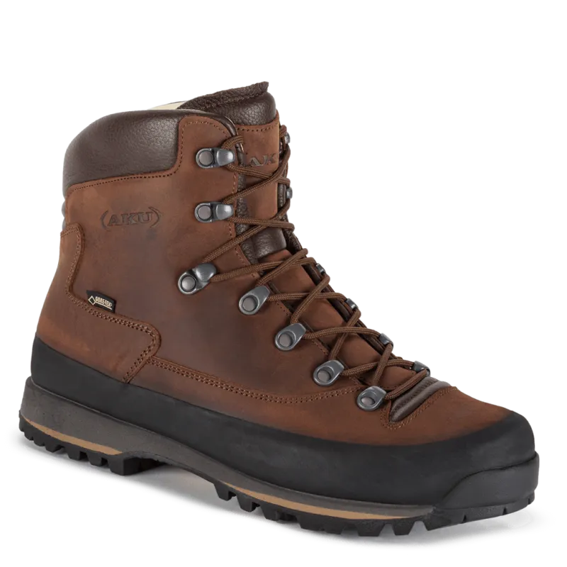 Chaussures Conero NBK GTX