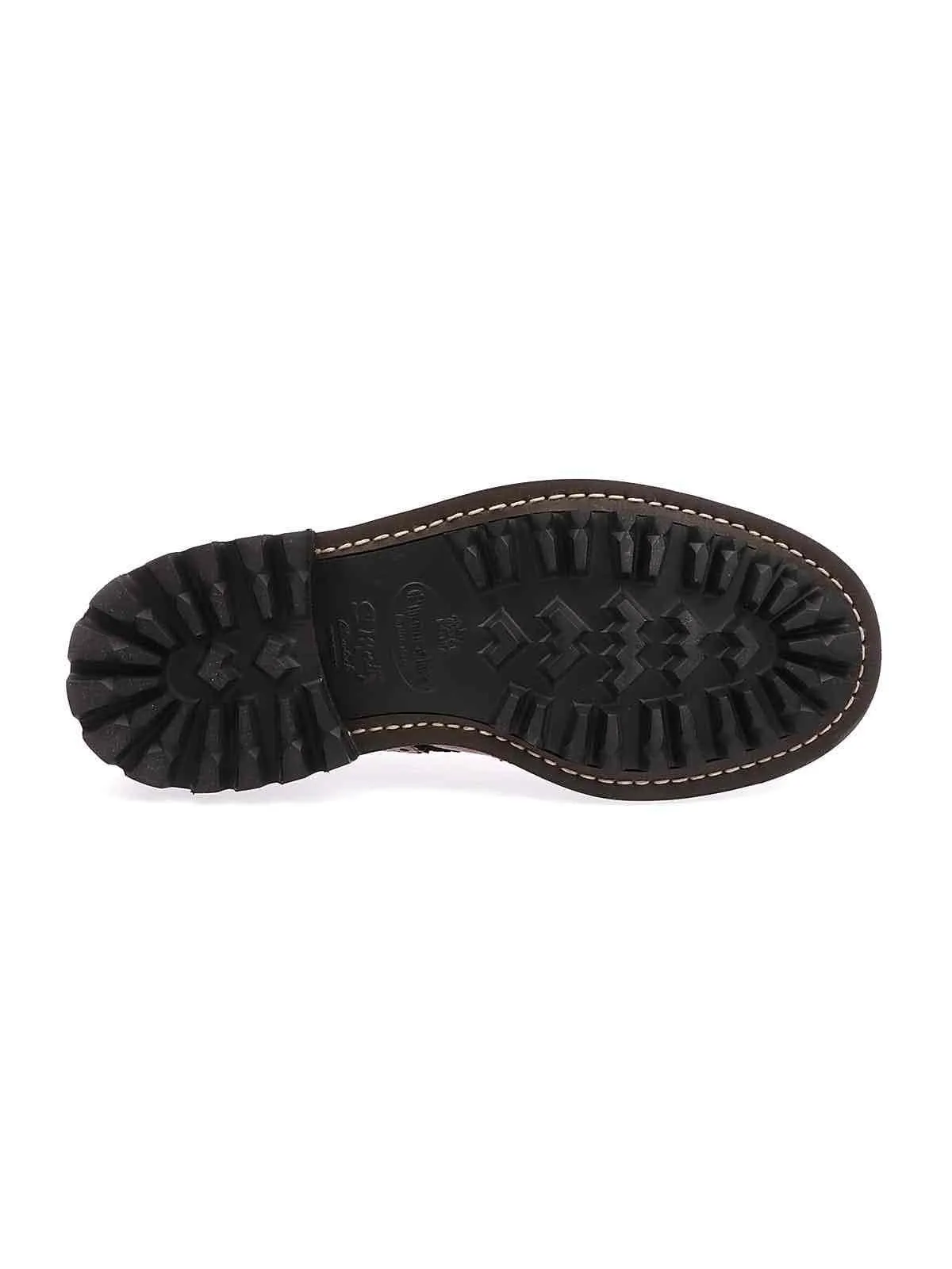 Church’s  ---------    ------------Church's scarpe derby derby marrone