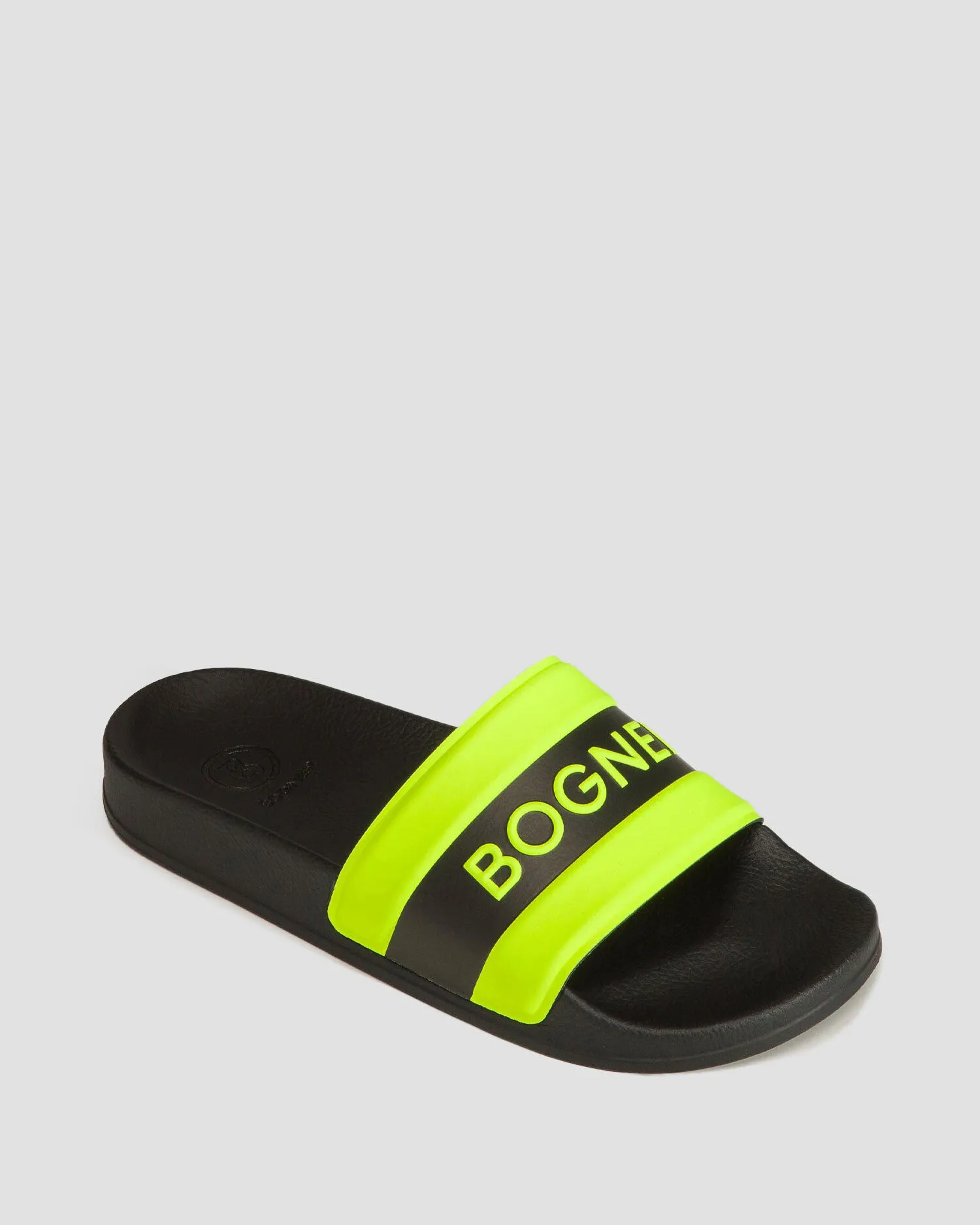 Ciabatte da donna BOGNER BELIZE 6 LA 22220907-77