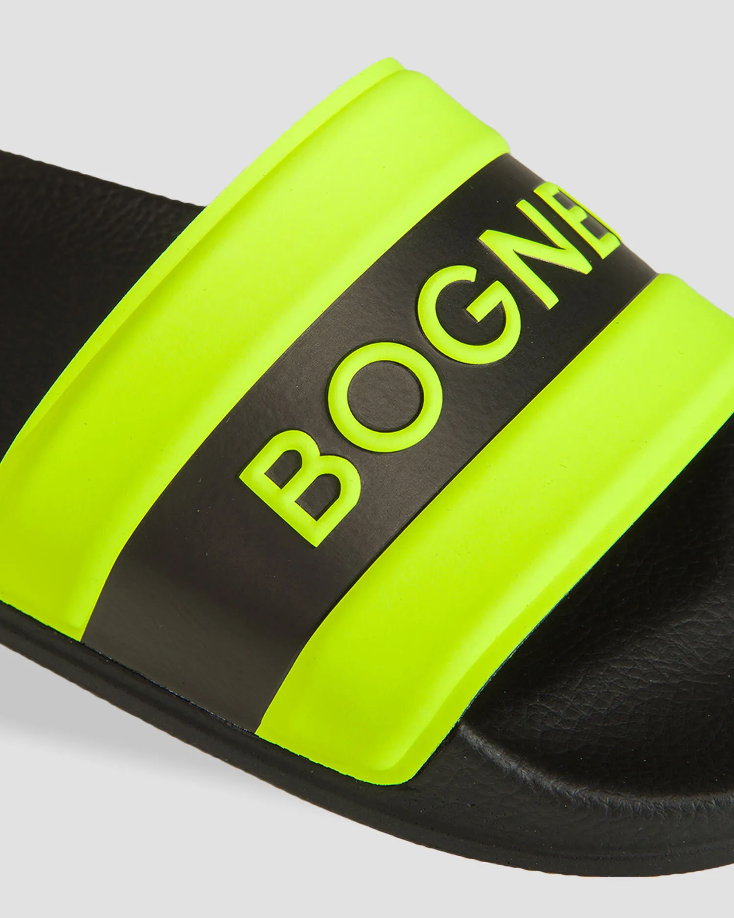 Ciabatte da donna BOGNER BELIZE 6 LA 22220907-77