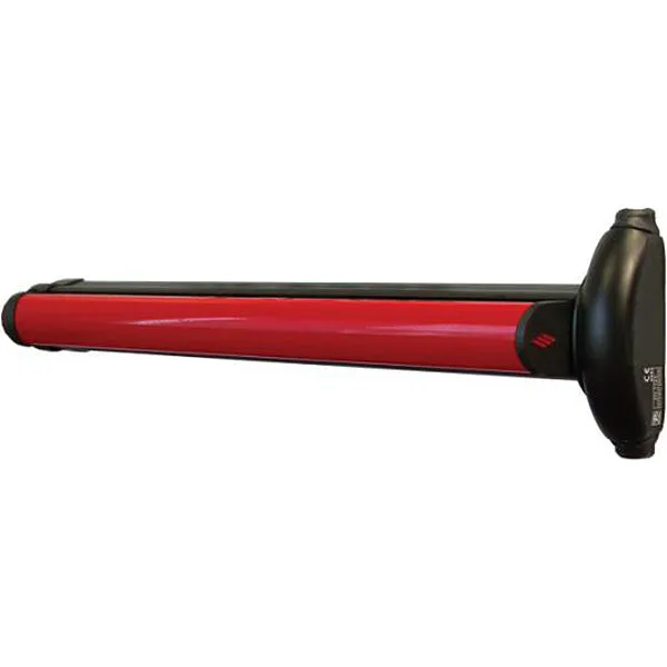 CISA MANIGLIONE ANTIPANICO TOUCH BAR PER SERRATURE ANTIPANICO AMBIDX*