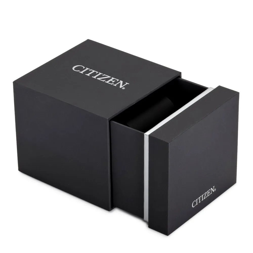 Citizen Marine 1760 Giallo Eco-Drive AW1760-81Z